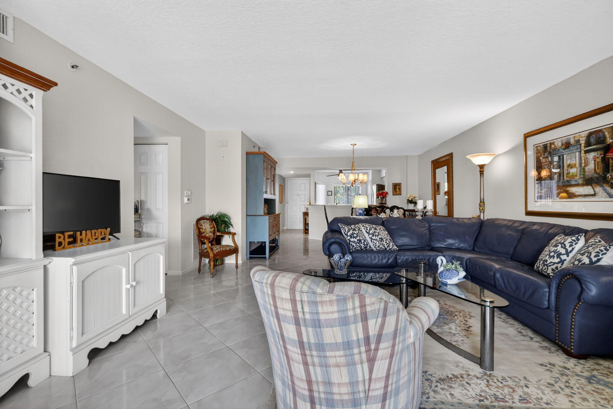 5906 Crystal Shores Drive 208, Boynton Beach, FL 33437 photo 20