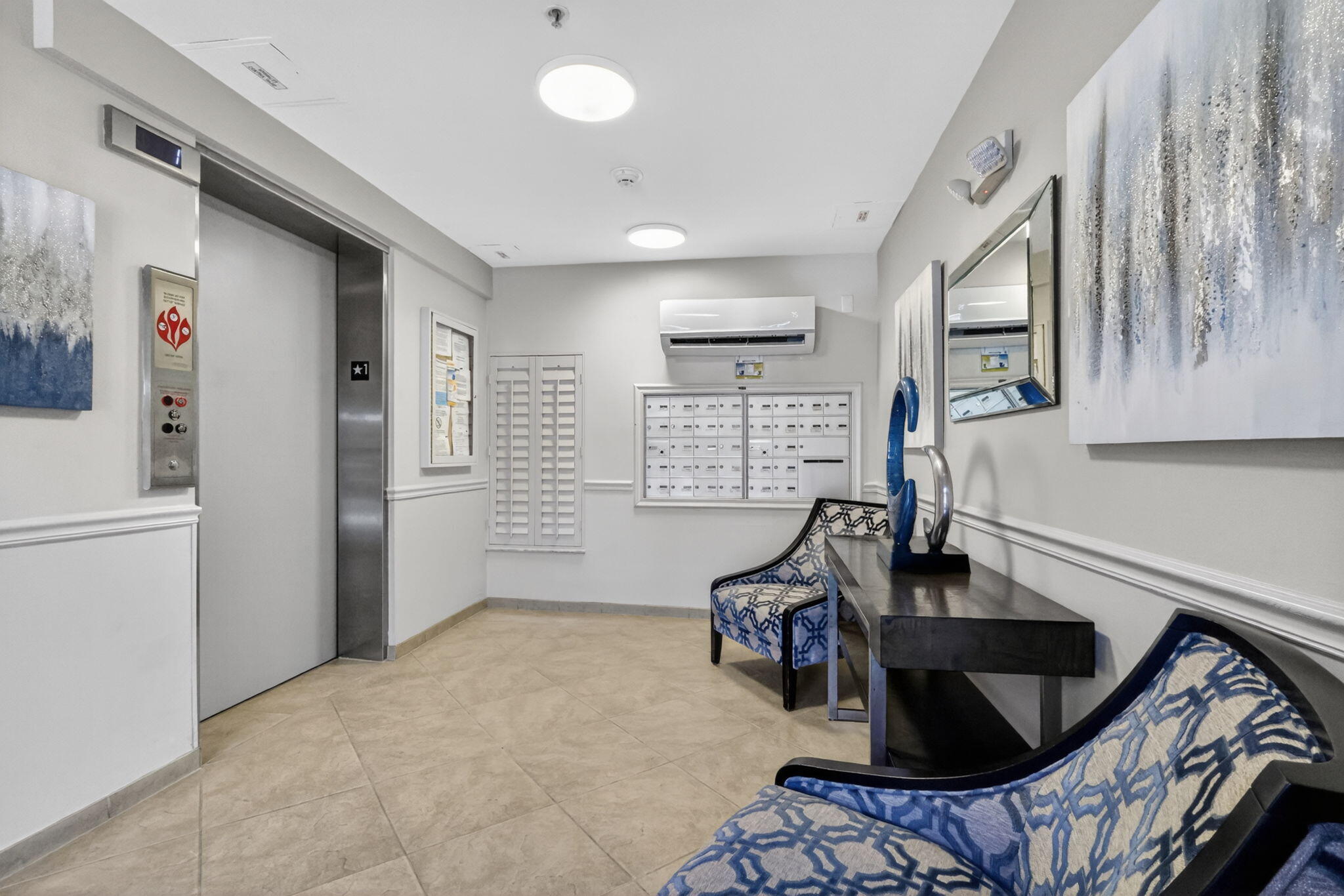 5906 Crystal Shores Drive 208 — photo 3
