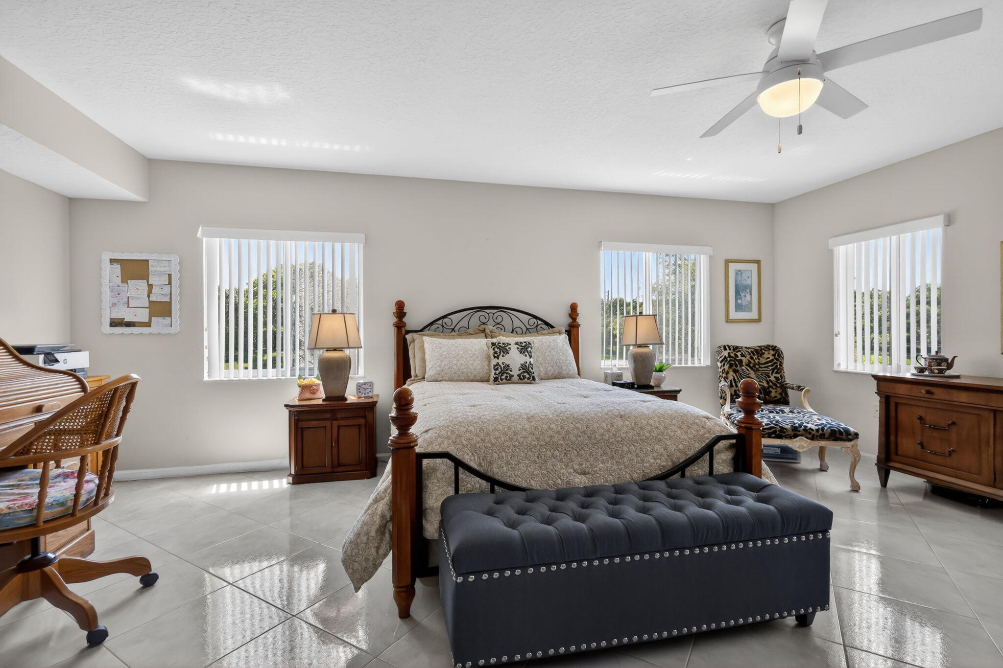 5906 Crystal Shores Drive 208, Boynton Beach, FL 33437 photo 21