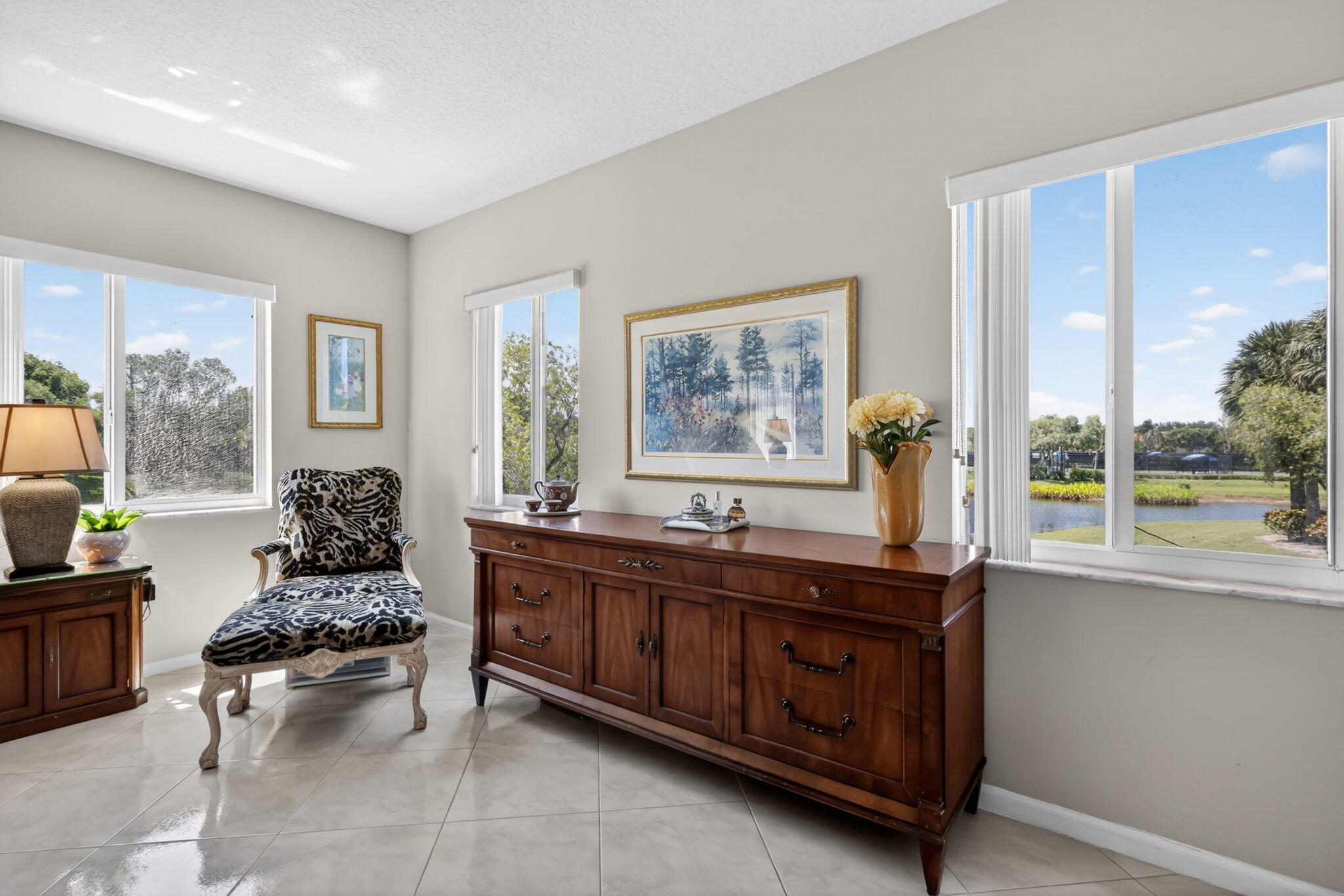 5906 Crystal Shores Drive 208, Boynton Beach, FL 33437 photo 22