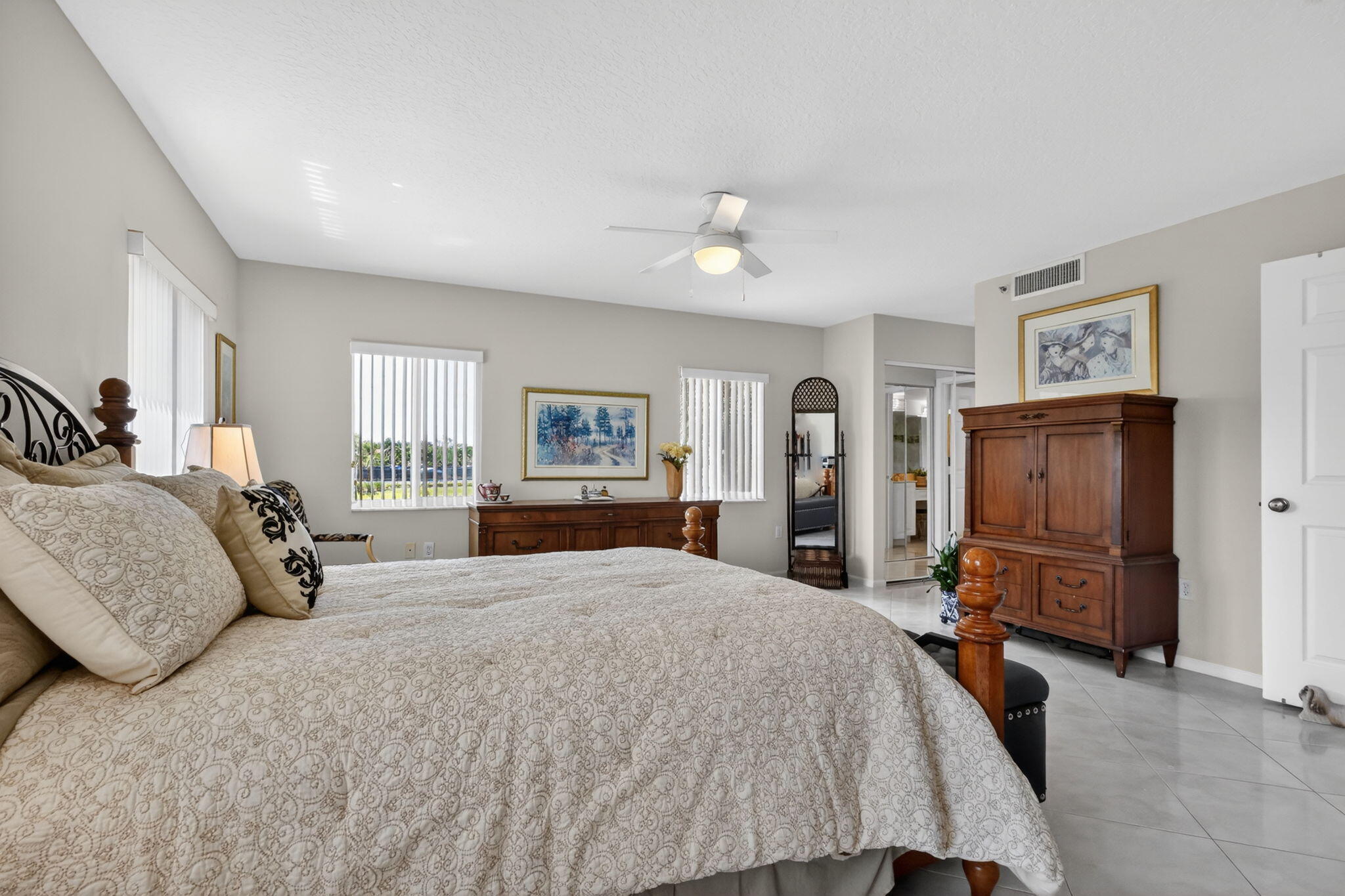 5906 Crystal Shores Drive 208, Boynton Beach, FL 33437 photo 24