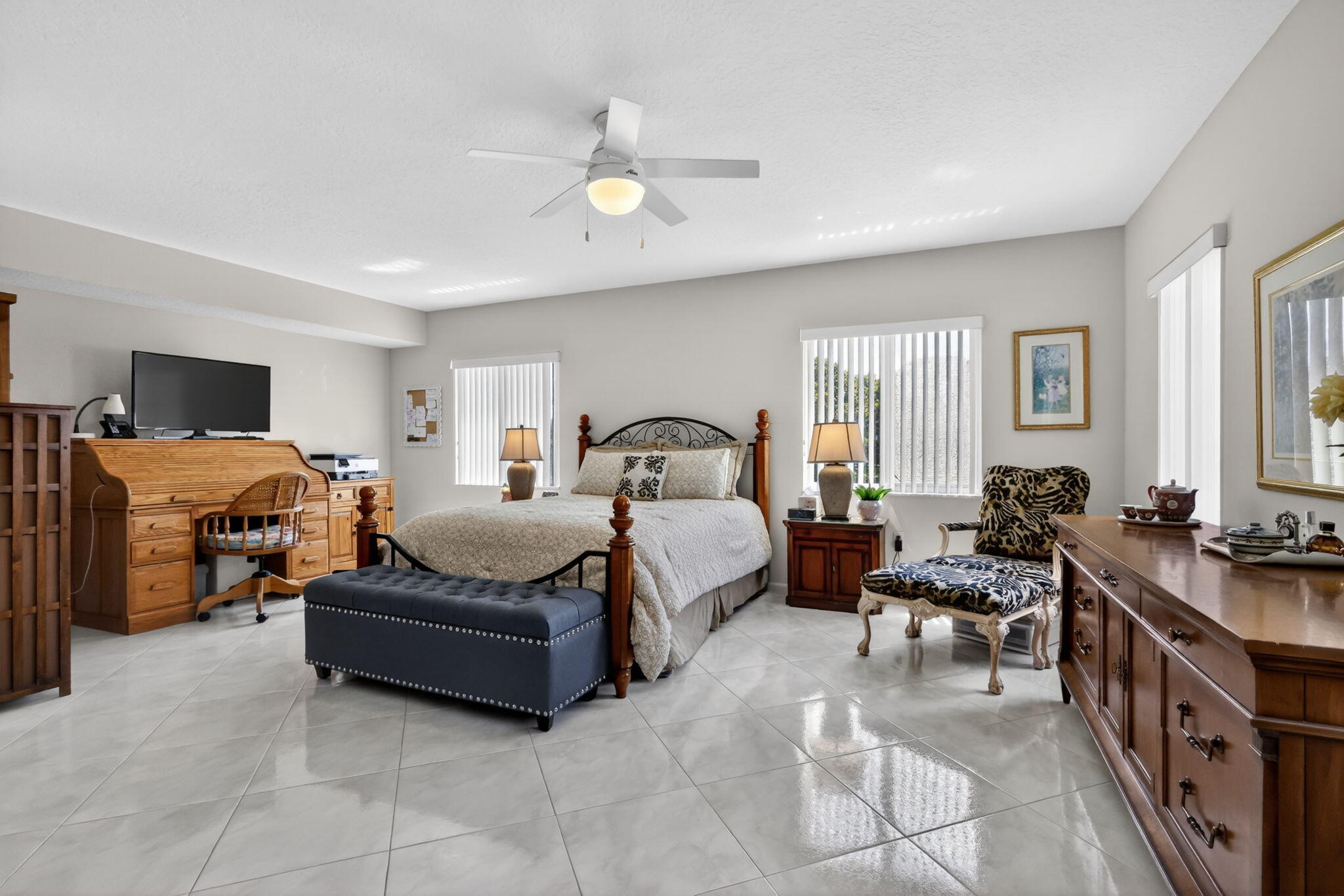 5906 Crystal Shores Drive 208, Boynton Beach, FL 33437 photo 25