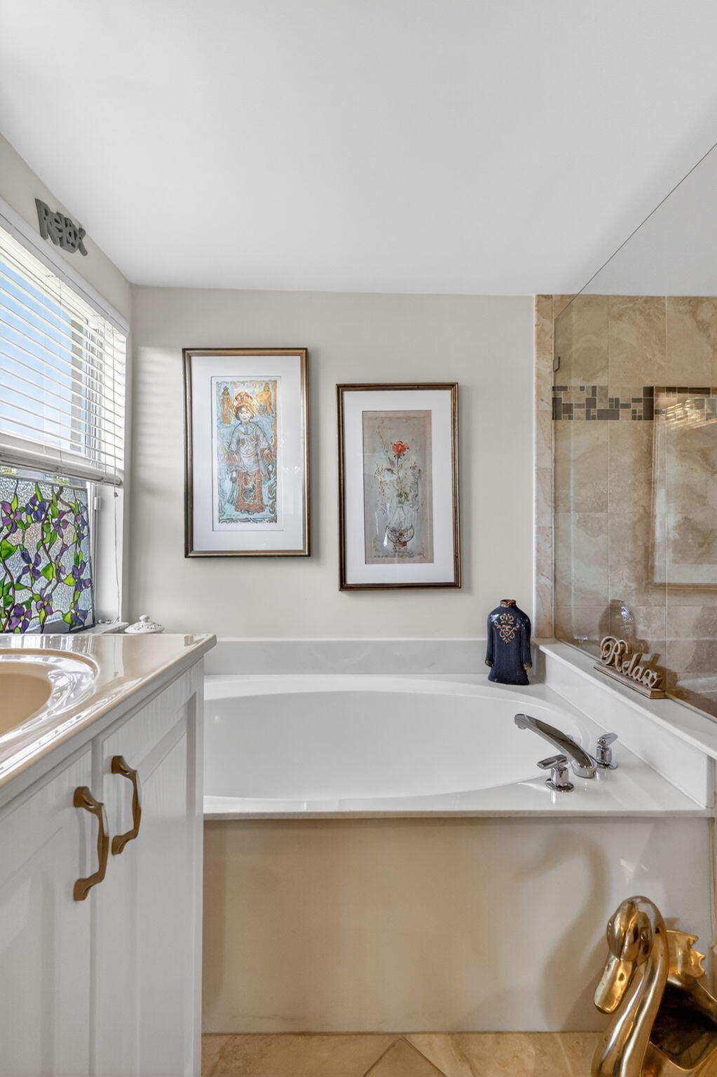 5906 Crystal Shores Drive 208, Boynton Beach, FL 33437 photo 28