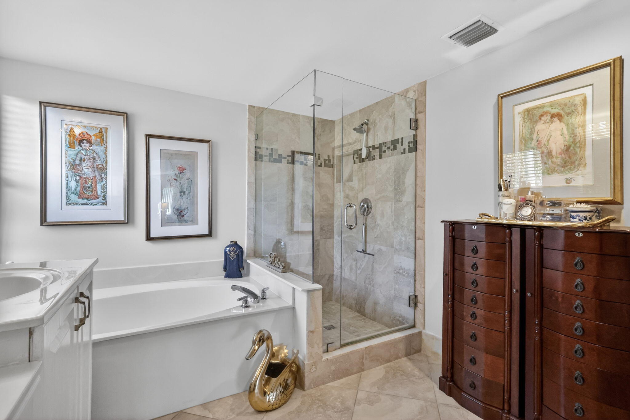 5906 Crystal Shores Drive 208, Boynton Beach, FL 33437 photo 29