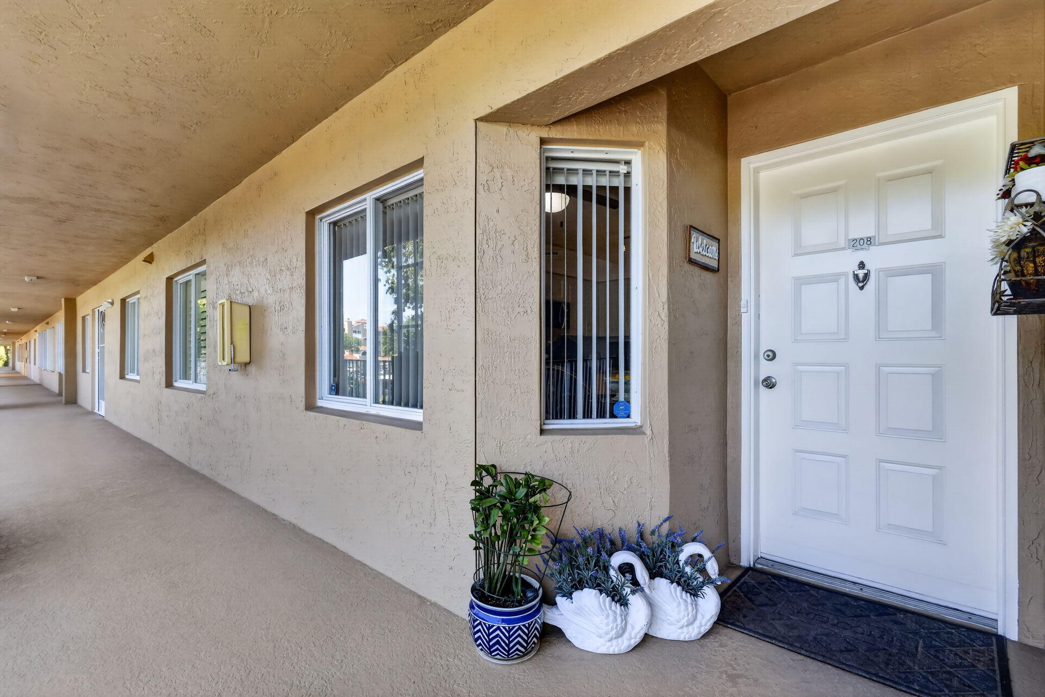 5906 Crystal Shores Drive 208 — photo 5