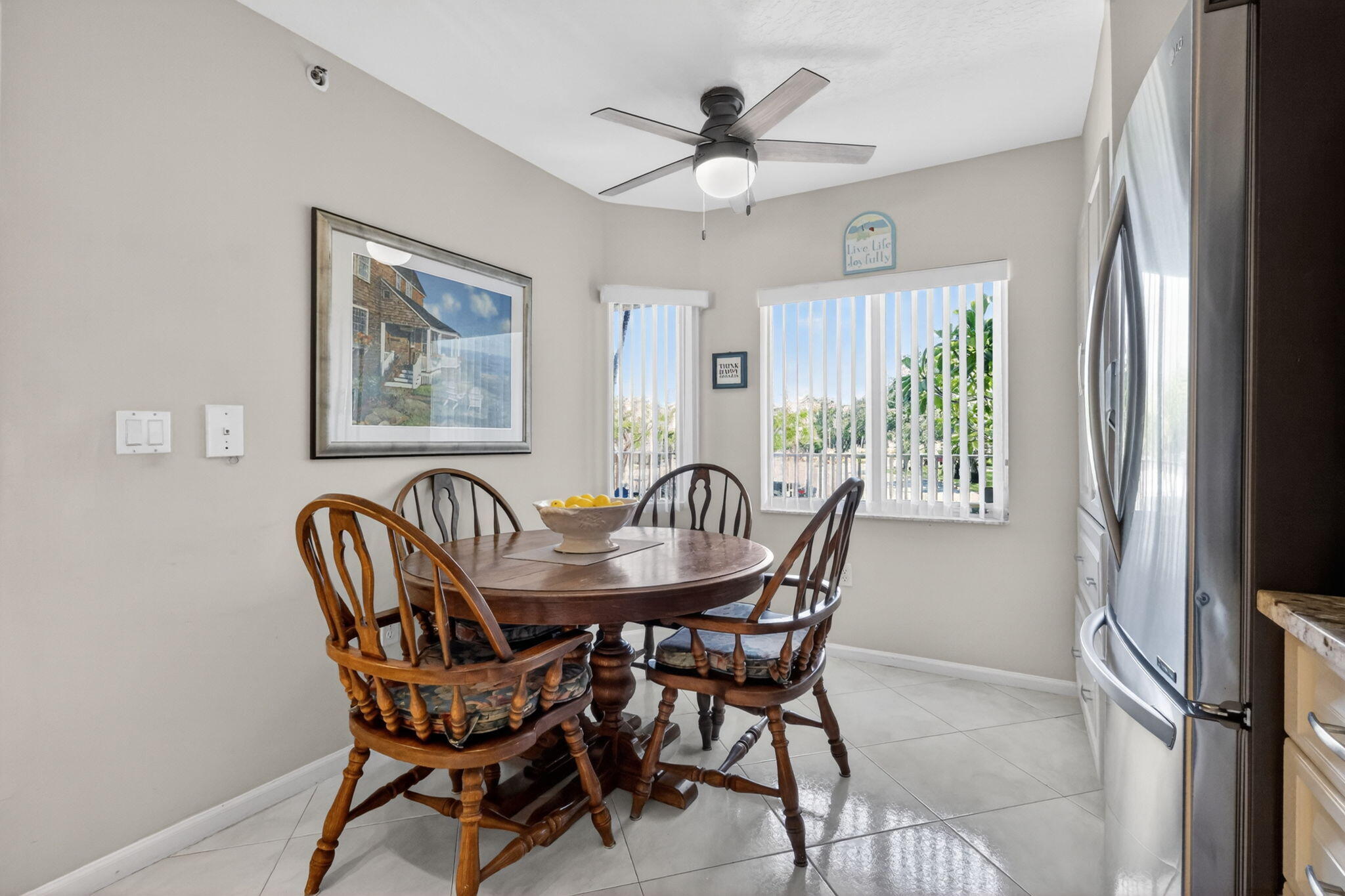 5906 Crystal Shores Drive 208 — photo 8