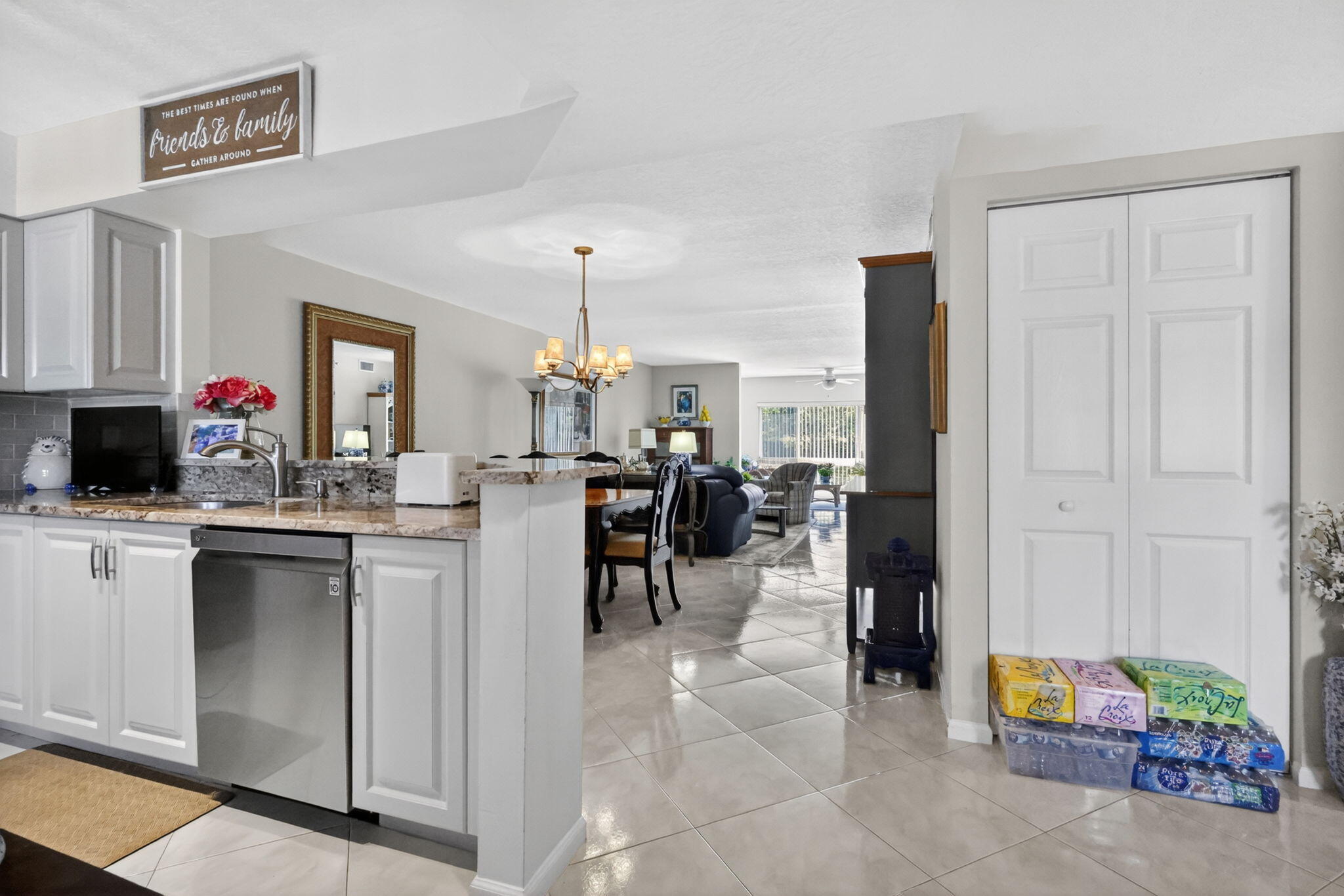 5906 Crystal Shores Drive 208 — photo 9