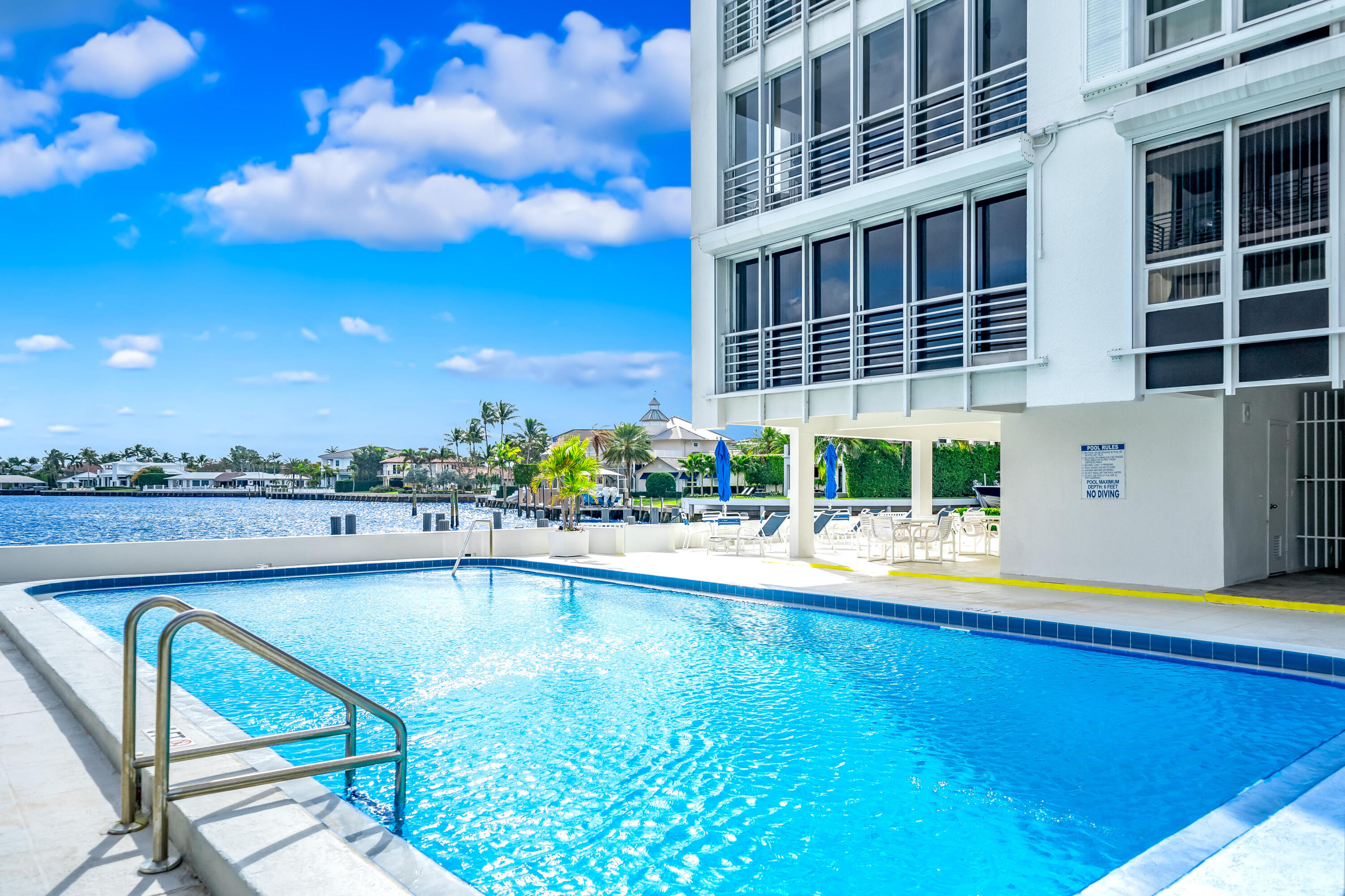 850 NE Spanish River Boulevard 33, Boca Raton, FL 33431, Boca Raton