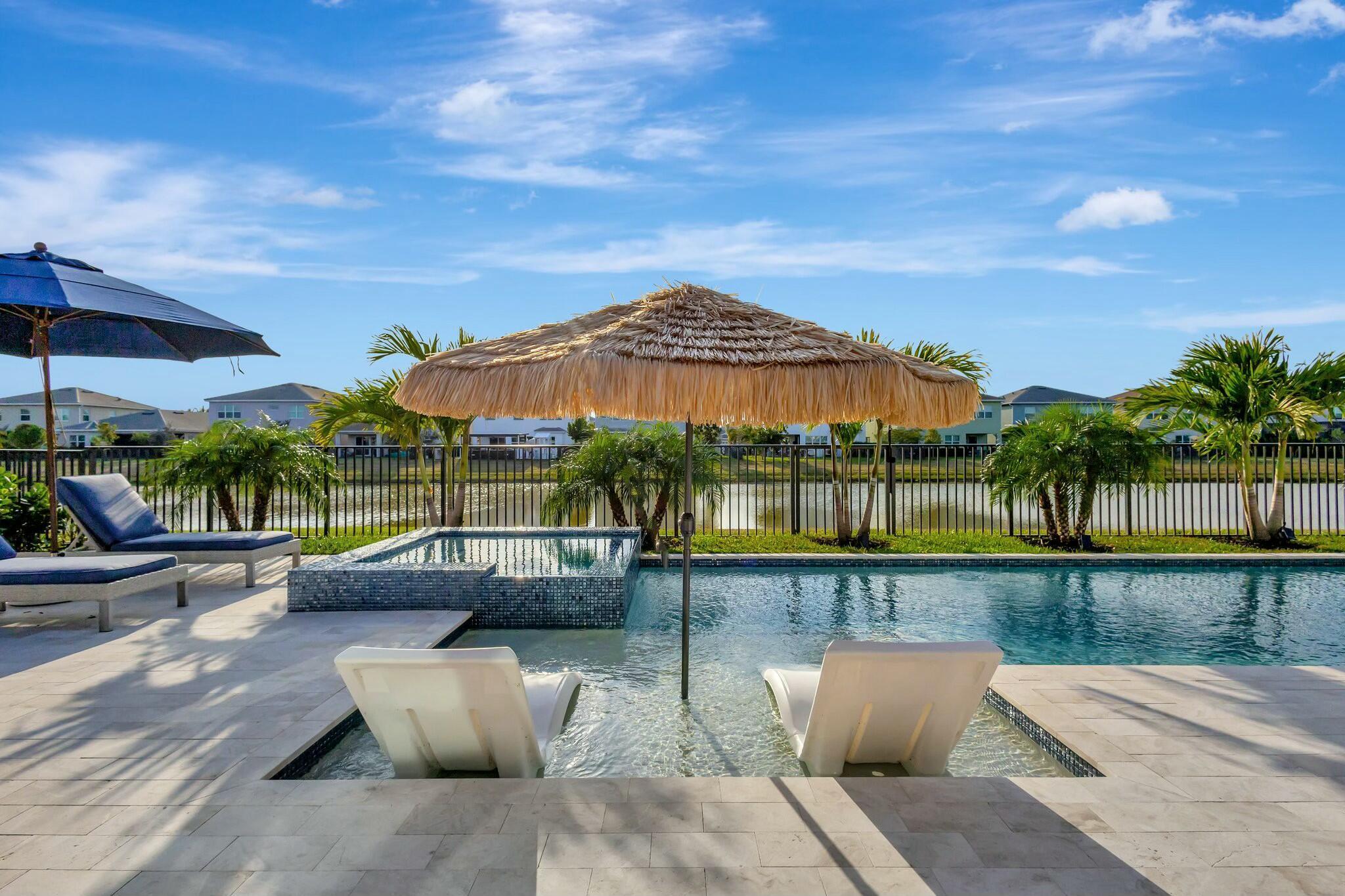 15927 Orchard Drive, Westlake, FL 33470, Westlake