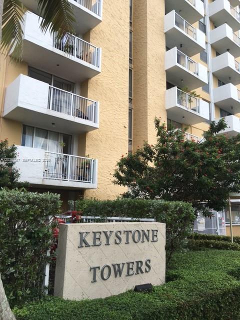 2020 NE 135th Street 207, North Miami, FL 33181, North Miami