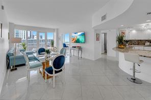 4020 Galt Ocean Drive 1807, Fort Lauderdale, FL 33308, Fort Lauderdale