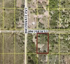 18178 NW 258th Street, Okeechobee, FL 34972, Okeechobee