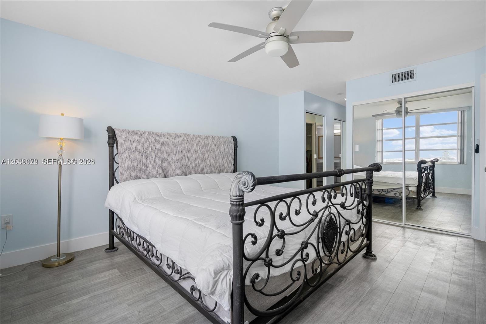2780 NE 183rd Street 2009, Aventura, FL 33160 photo 12