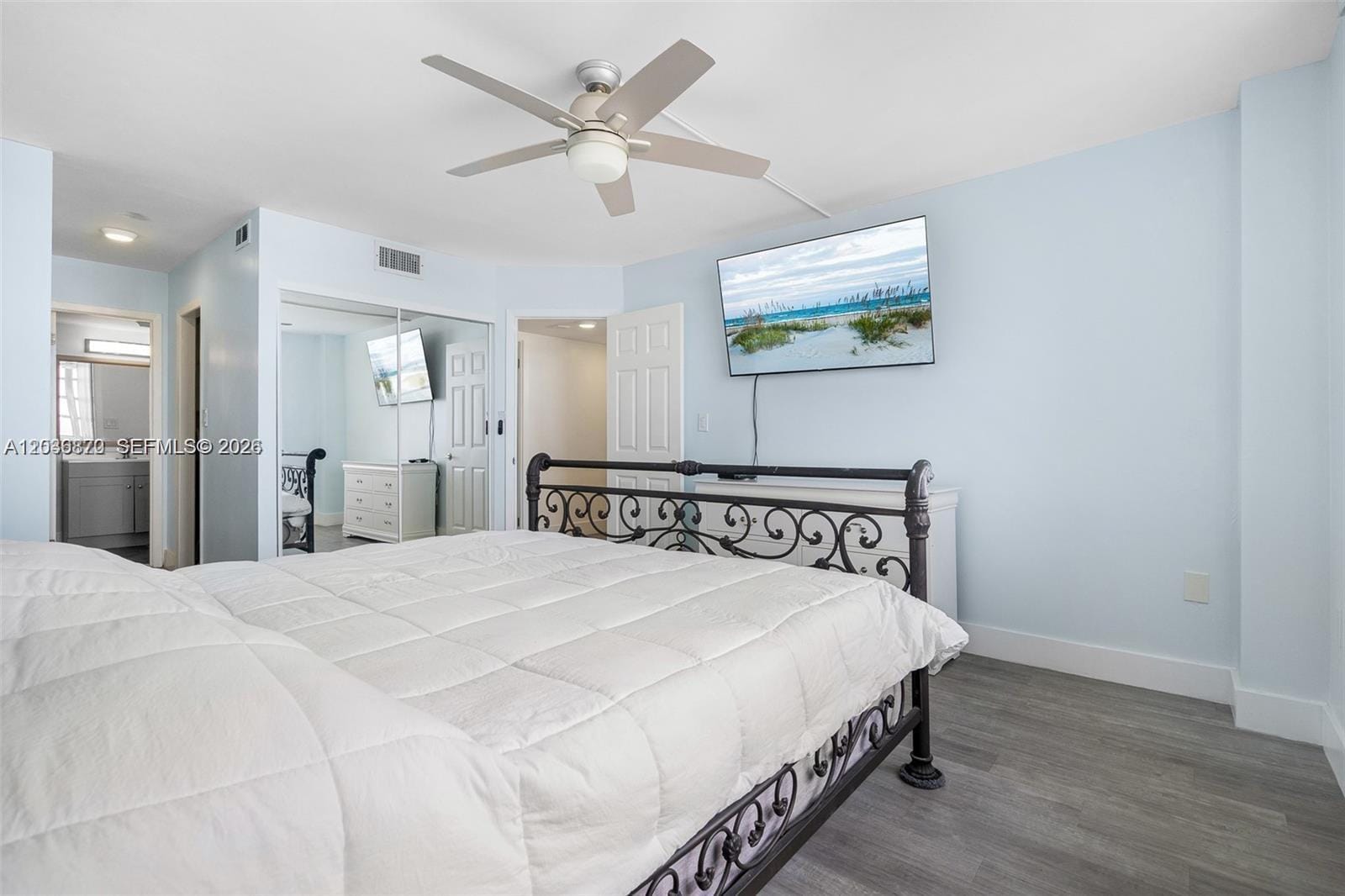 2780 NE 183rd Street 2009, Aventura, FL 33160 photo 13