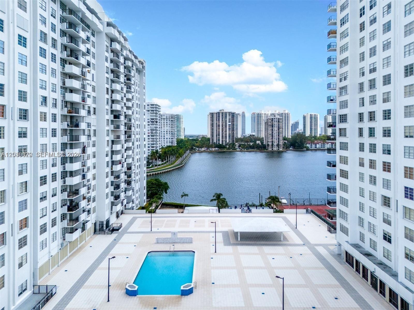 2780 NE 183rd Street 2009, Aventura, FL 33160 photo 14