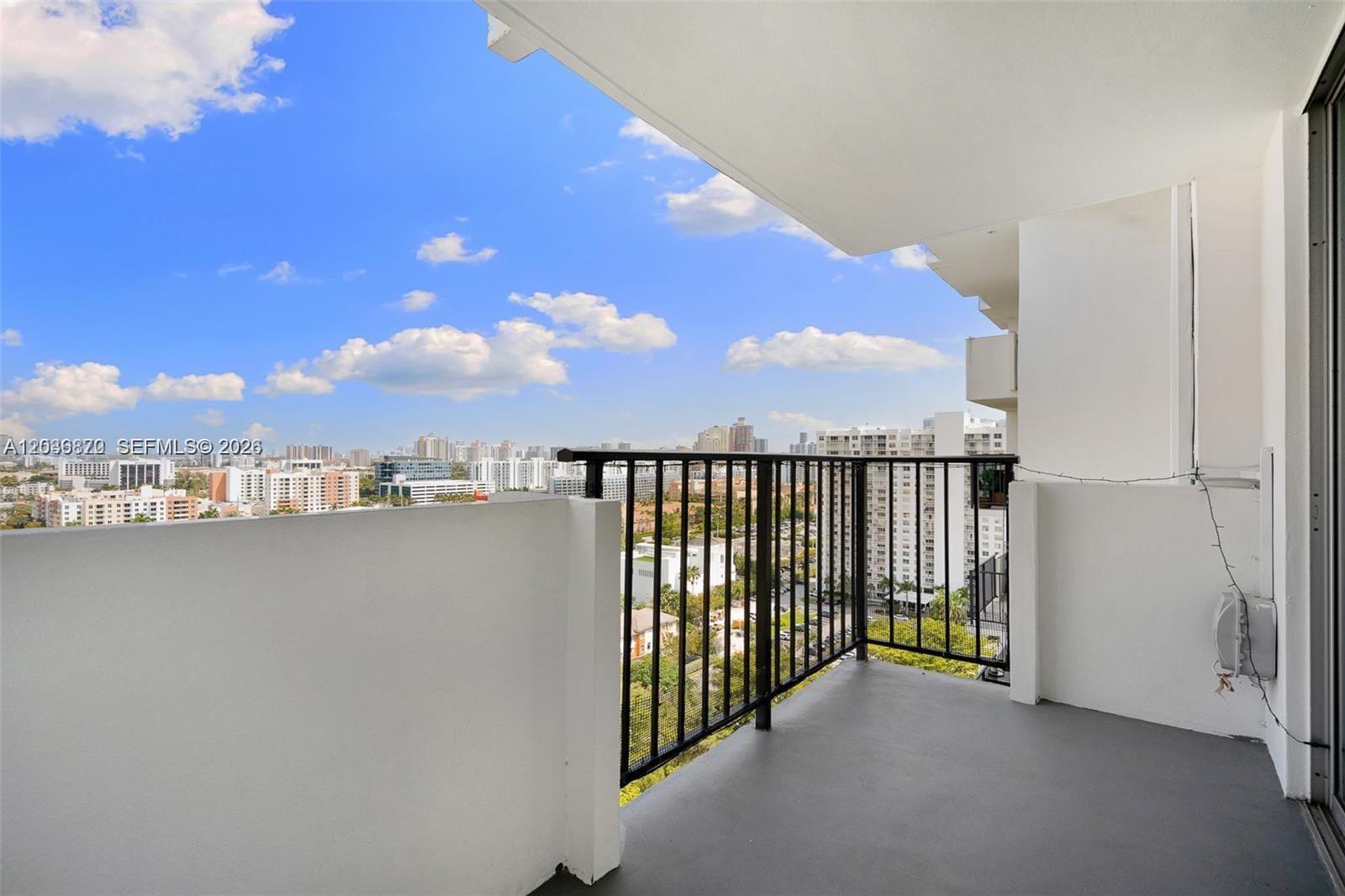 2780 NE 183rd Street 2009, Aventura, FL 33160 photo 19
