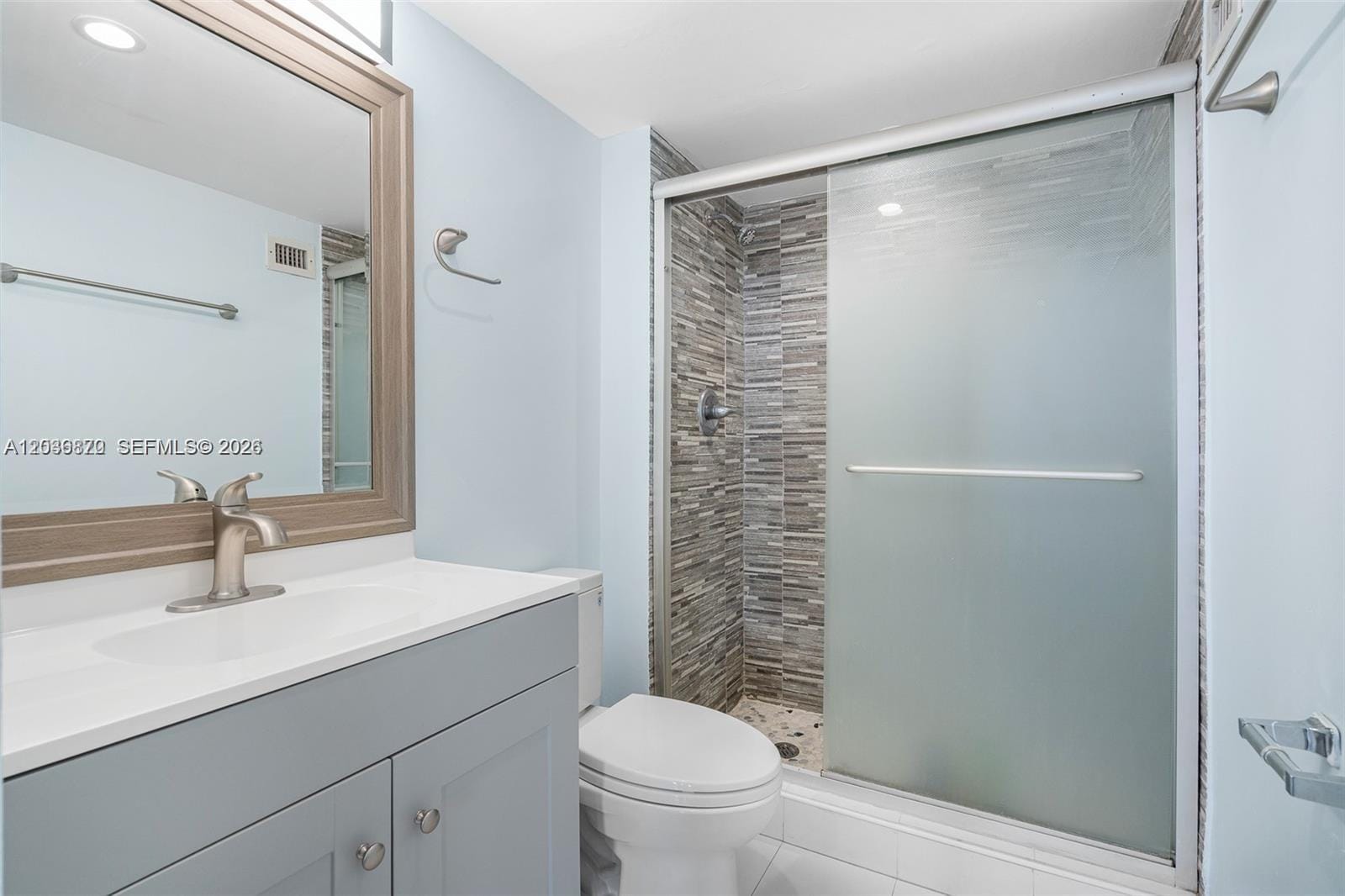 2780 NE 183rd Street 2009, Aventura, FL 33160 photo 20
