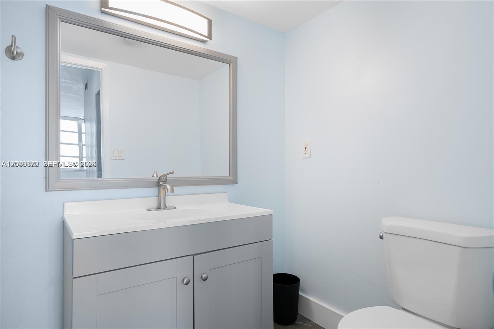 2780 NE 183rd Street 2009, Aventura, FL 33160 photo 21