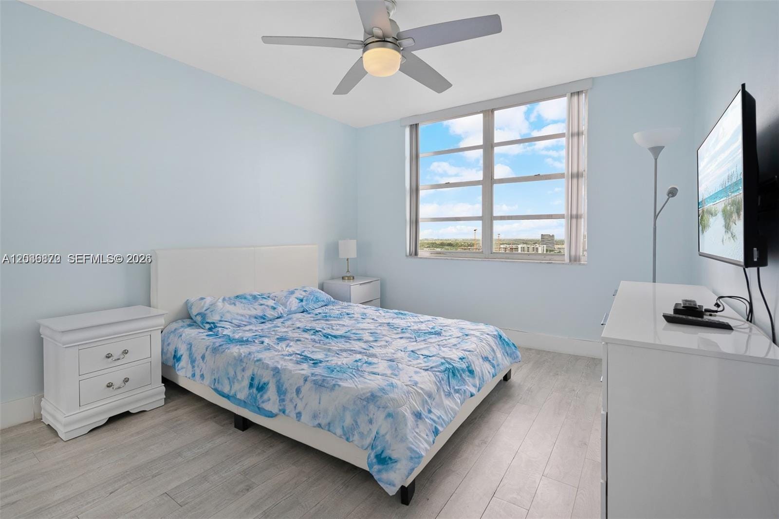 2780 NE 183rd Street 2009, Aventura, FL 33160 photo 22