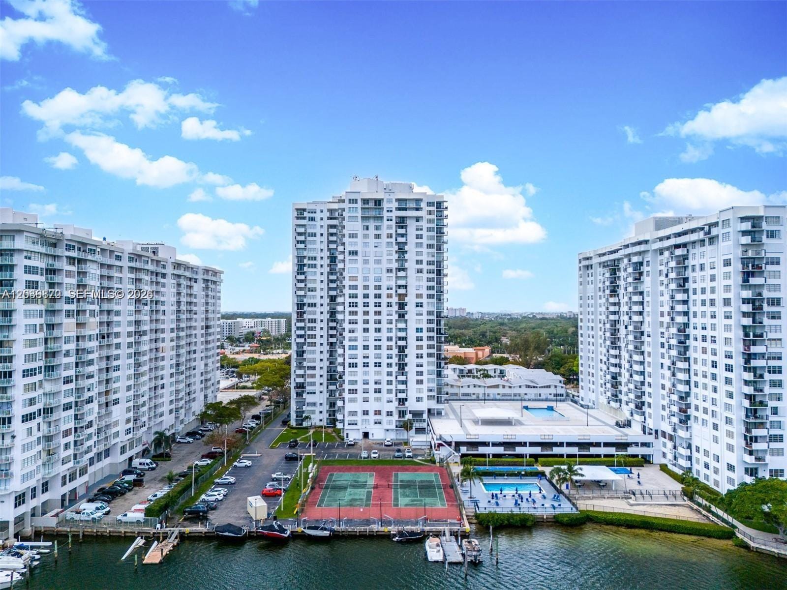 2780 NE 183rd Street 2009, Aventura, FL 33160 photo 24
