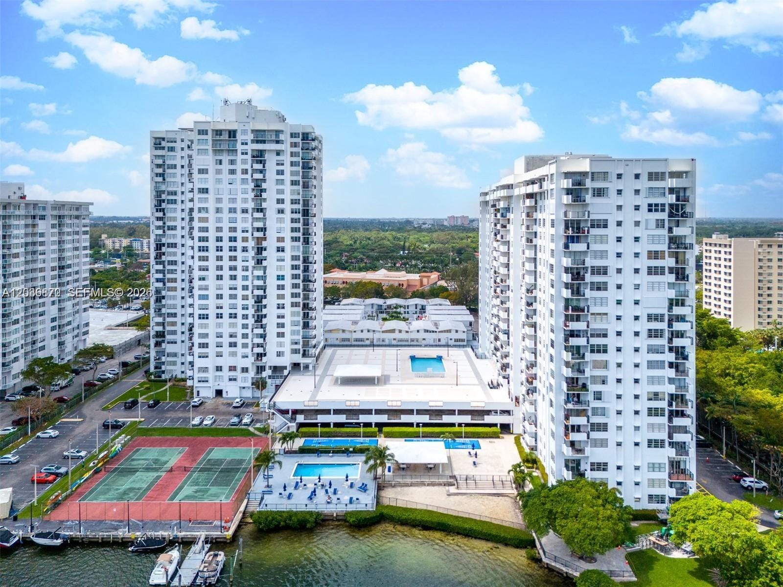 2780 NE 183rd Street 2009, Aventura, FL 33160 photo 27