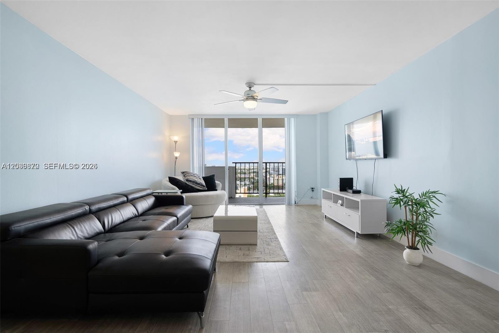2780 NE 183rd Street 2009, Aventura, FL 33160 photo 7
