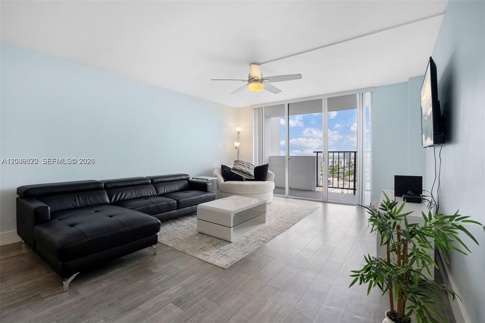 2780 NE 183rd Street 2009, Aventura, FL 33160 photo 8