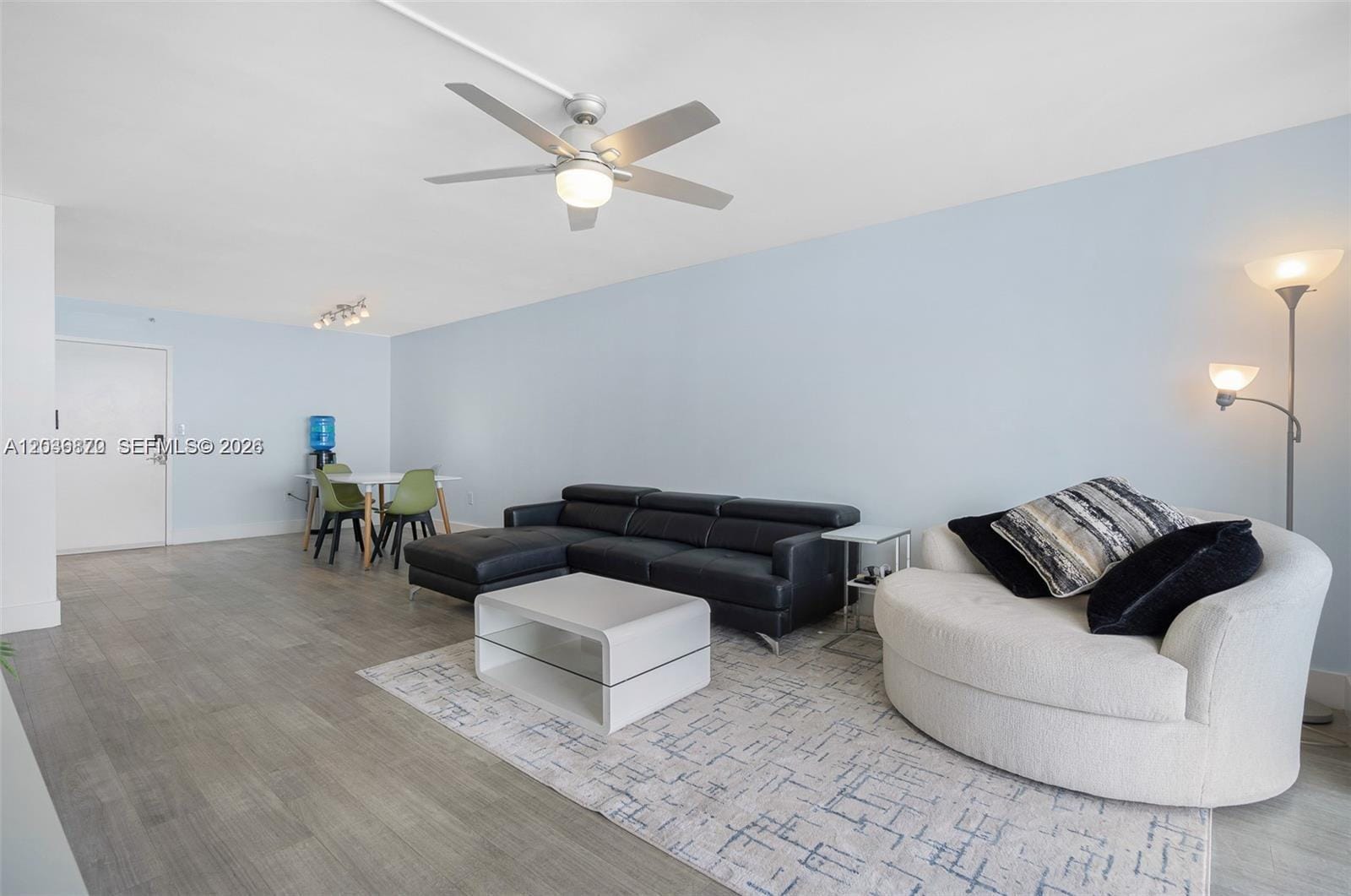 2780 NE 183rd Street 2009, Aventura, FL 33160 photo 9