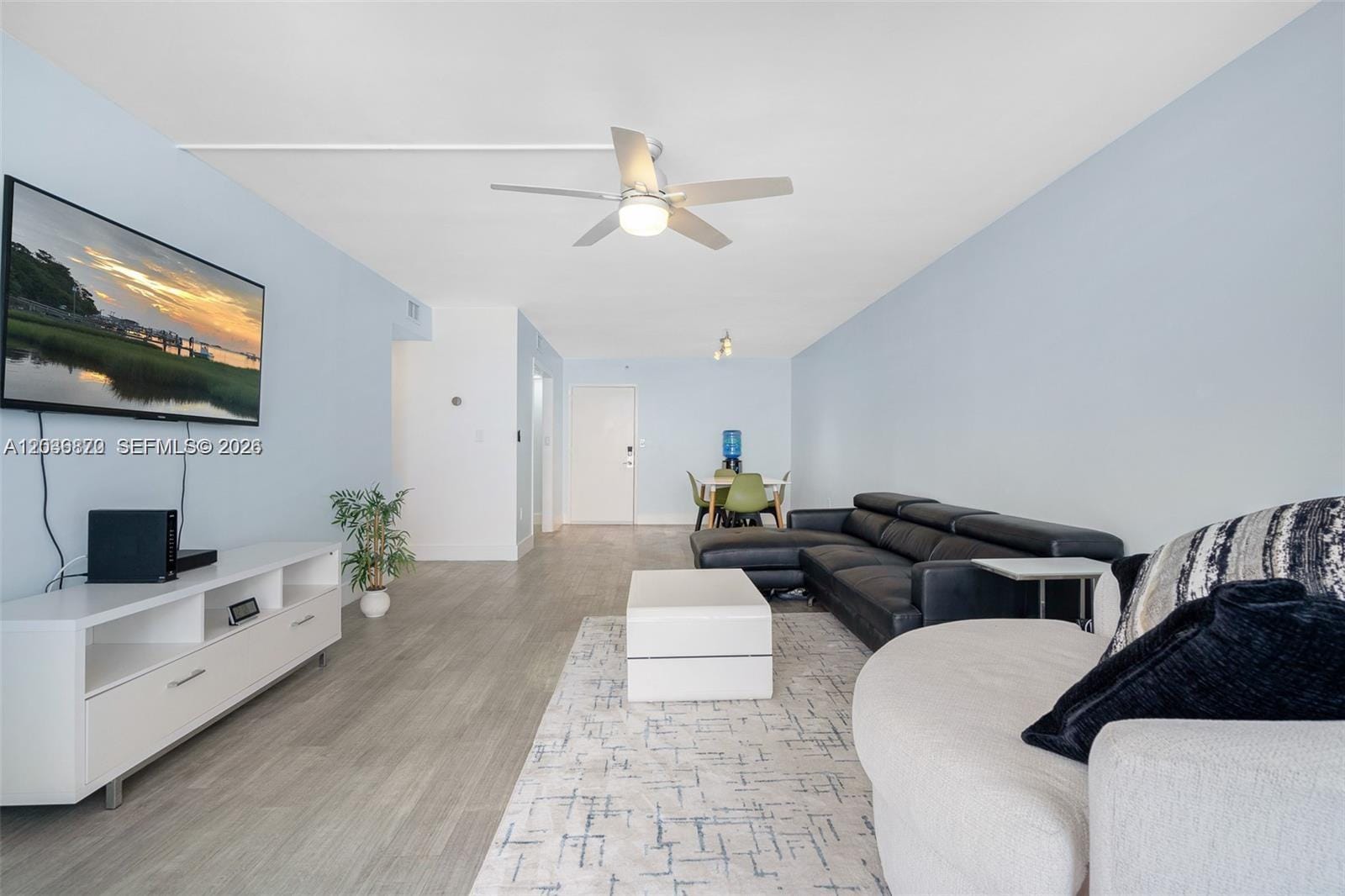 2780 NE 183rd Street 2009, Aventura, FL 33160 photo 10