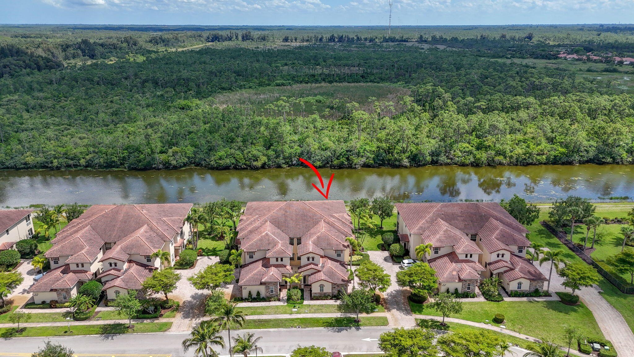10236 Orchid Reserve Drive — photo 1