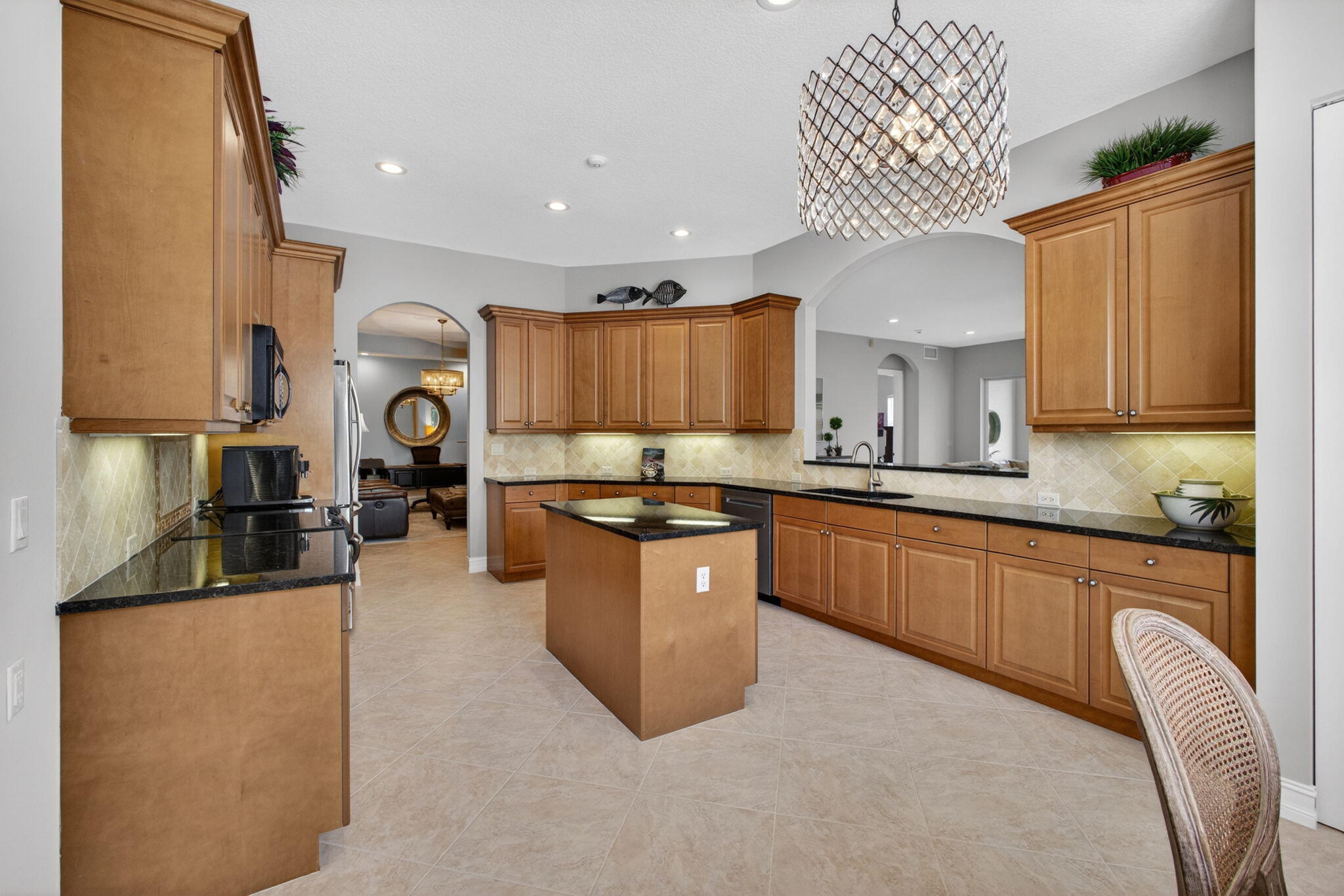 10236 Orchid Reserve Drive — photo 11