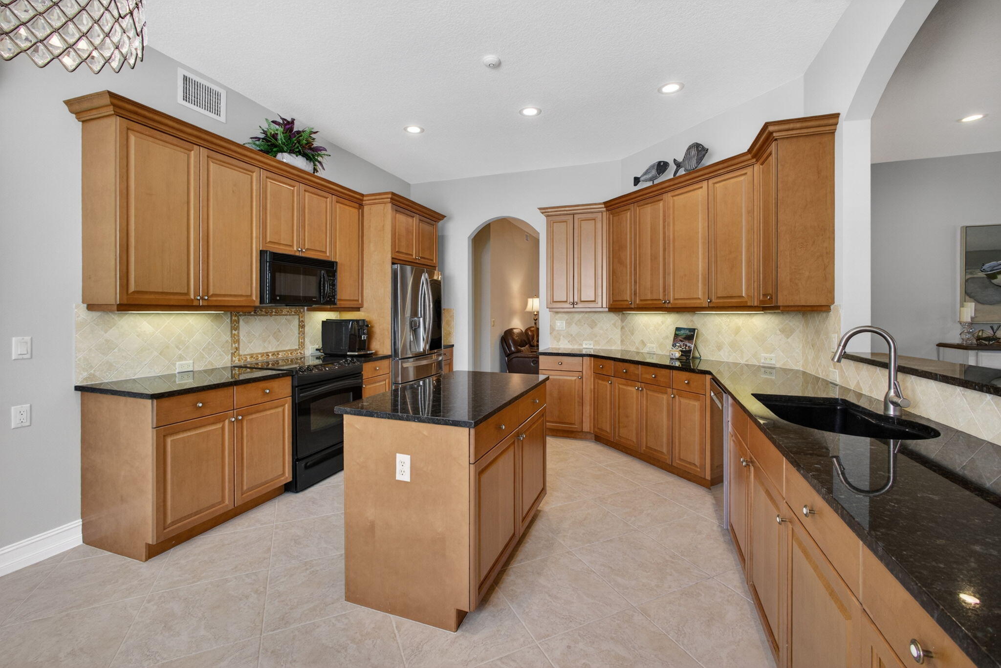 10236 Orchid Reserve Drive — photo 12