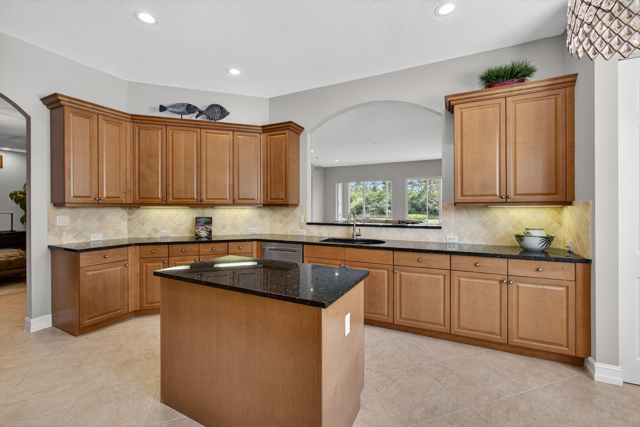 10236 Orchid Reserve Drive, West Palm Beach, FL 33412 photo 14