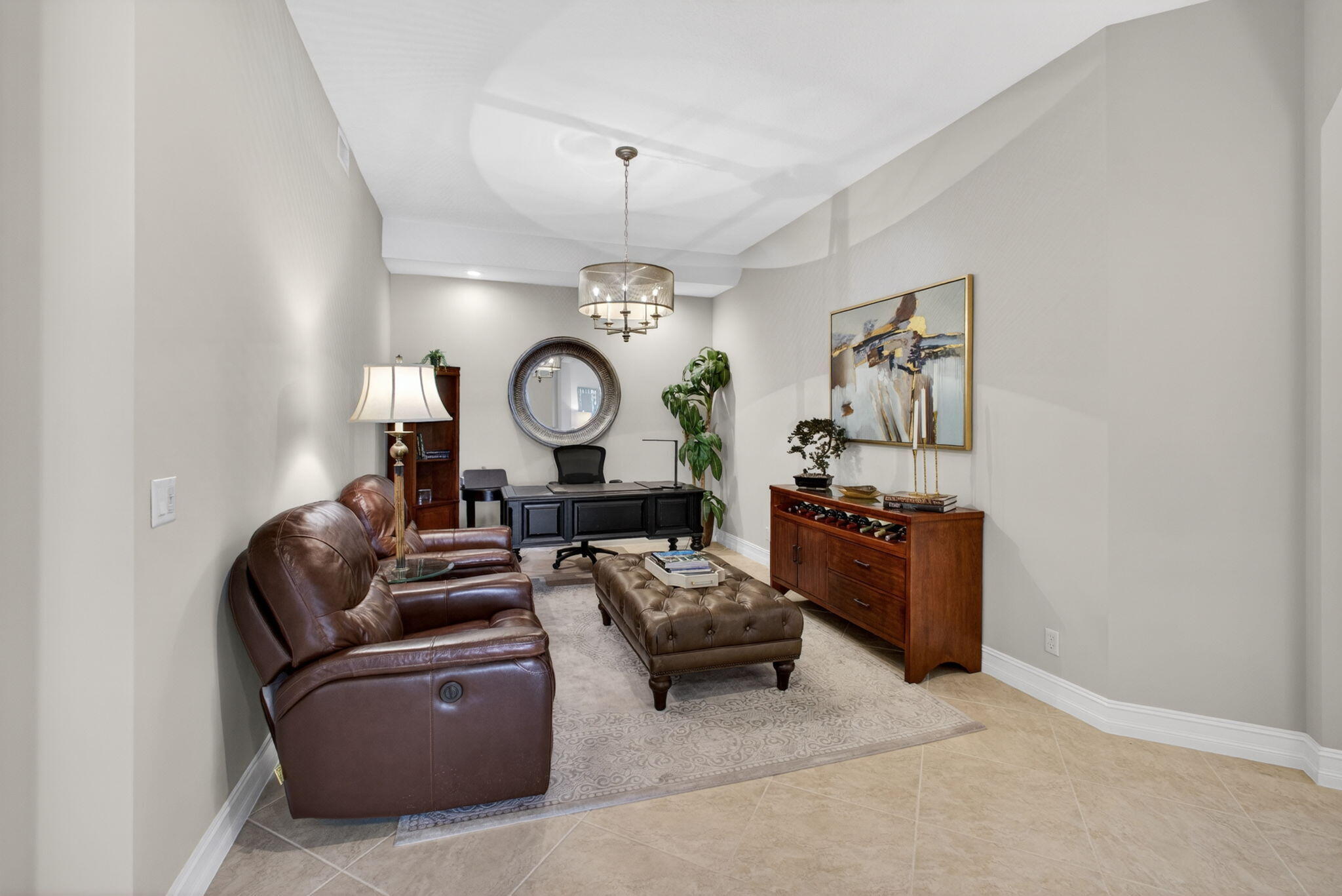 10236 Orchid Reserve Drive, West Palm Beach, FL 33412 photo 15