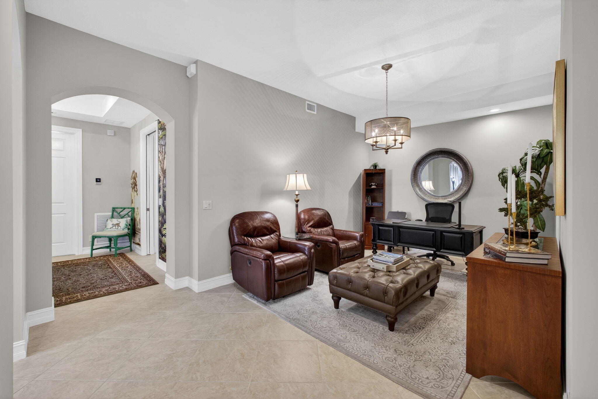 10236 Orchid Reserve Drive, West Palm Beach, FL 33412 photo 16