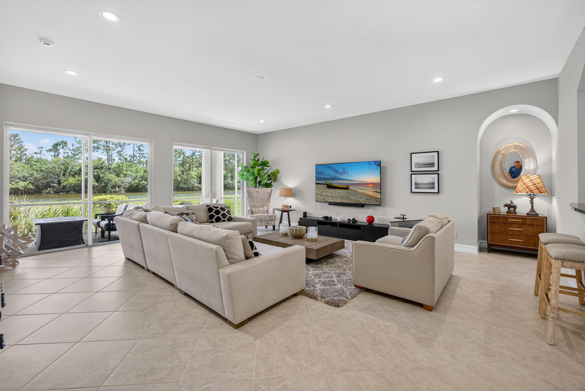 10236 Orchid Reserve Drive, West Palm Beach, FL 33412 photo 18