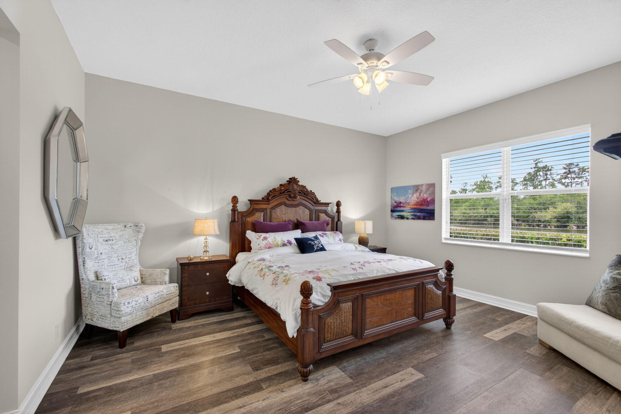 10236 Orchid Reserve Drive, West Palm Beach, FL 33412 photo 22