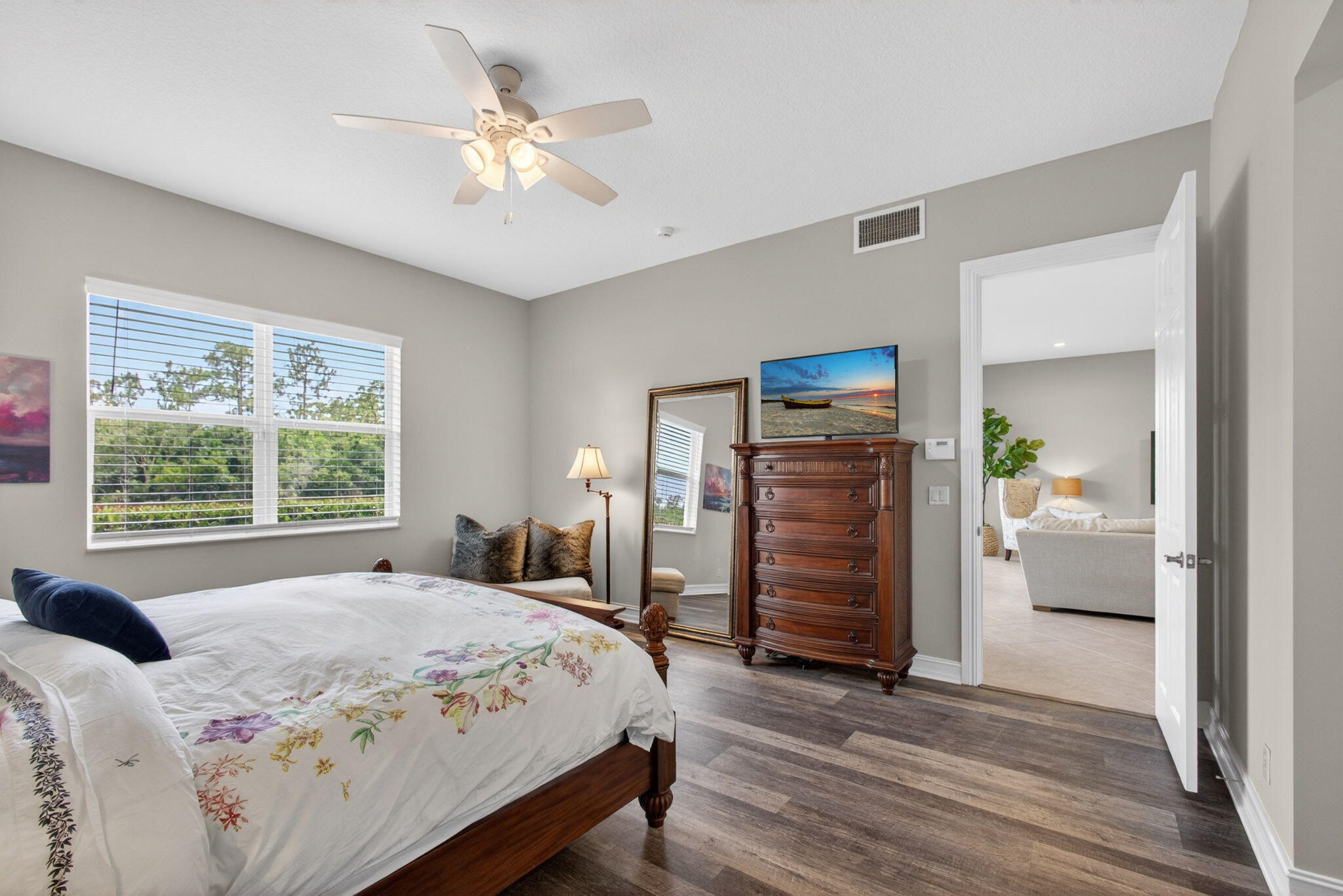 10236 Orchid Reserve Drive, West Palm Beach, FL 33412 photo 23