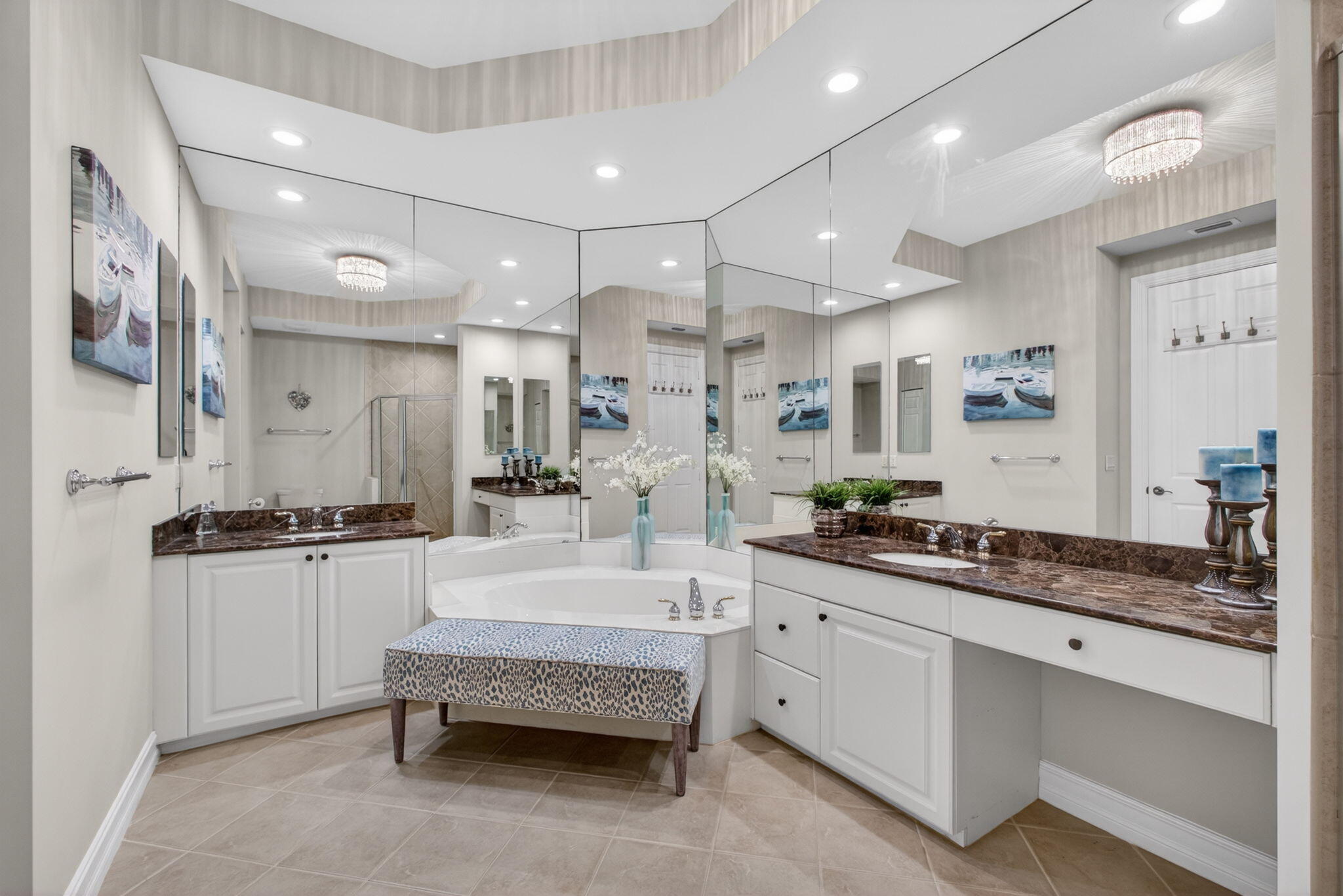 10236 Orchid Reserve Drive, West Palm Beach, FL 33412 photo 24
