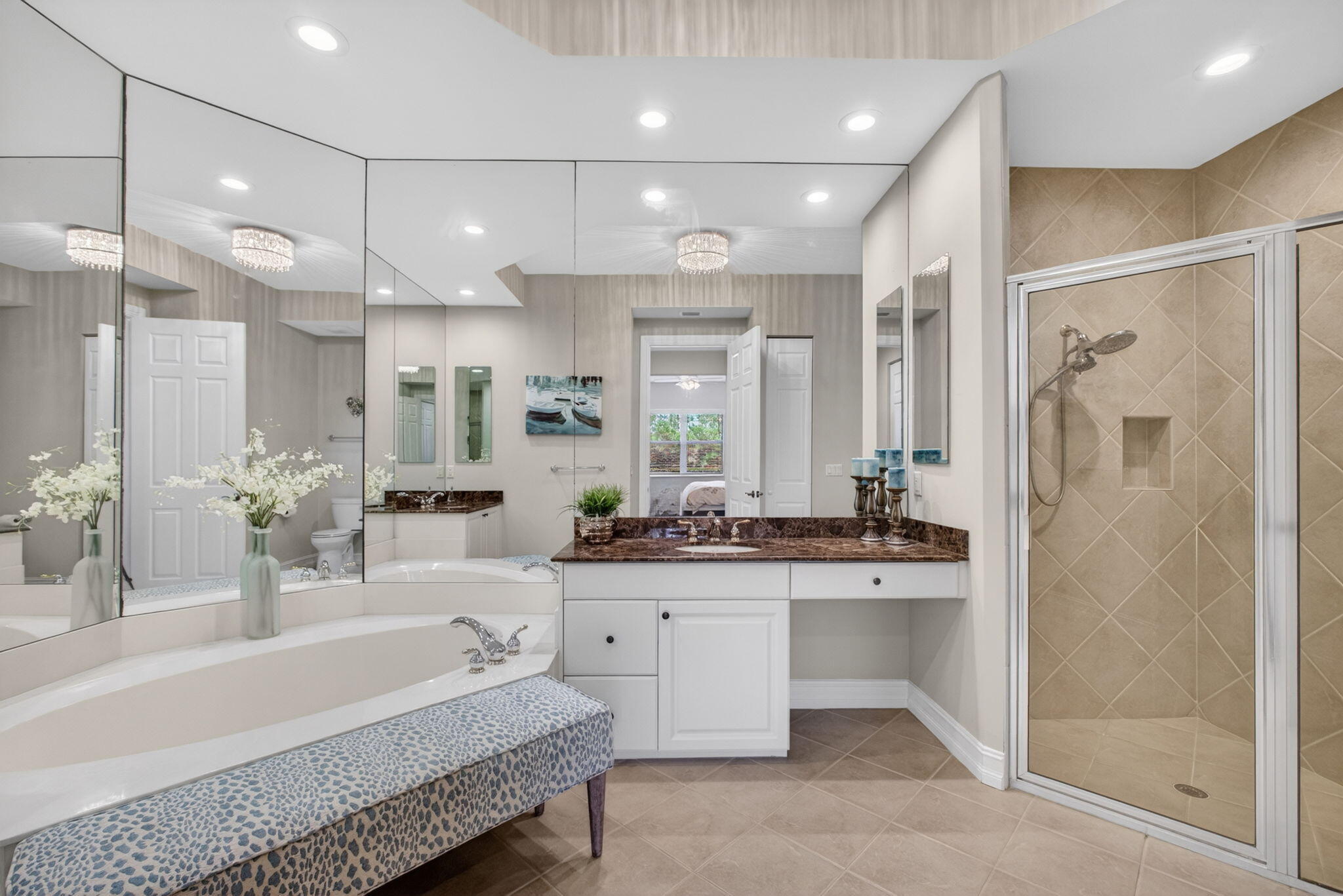 10236 Orchid Reserve Drive, West Palm Beach, FL 33412 photo 25