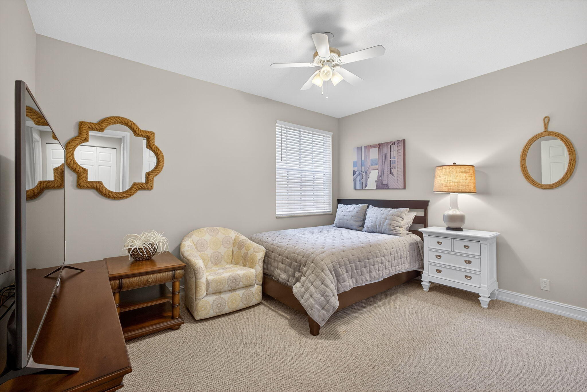 10236 Orchid Reserve Drive, West Palm Beach, FL 33412 photo 27
