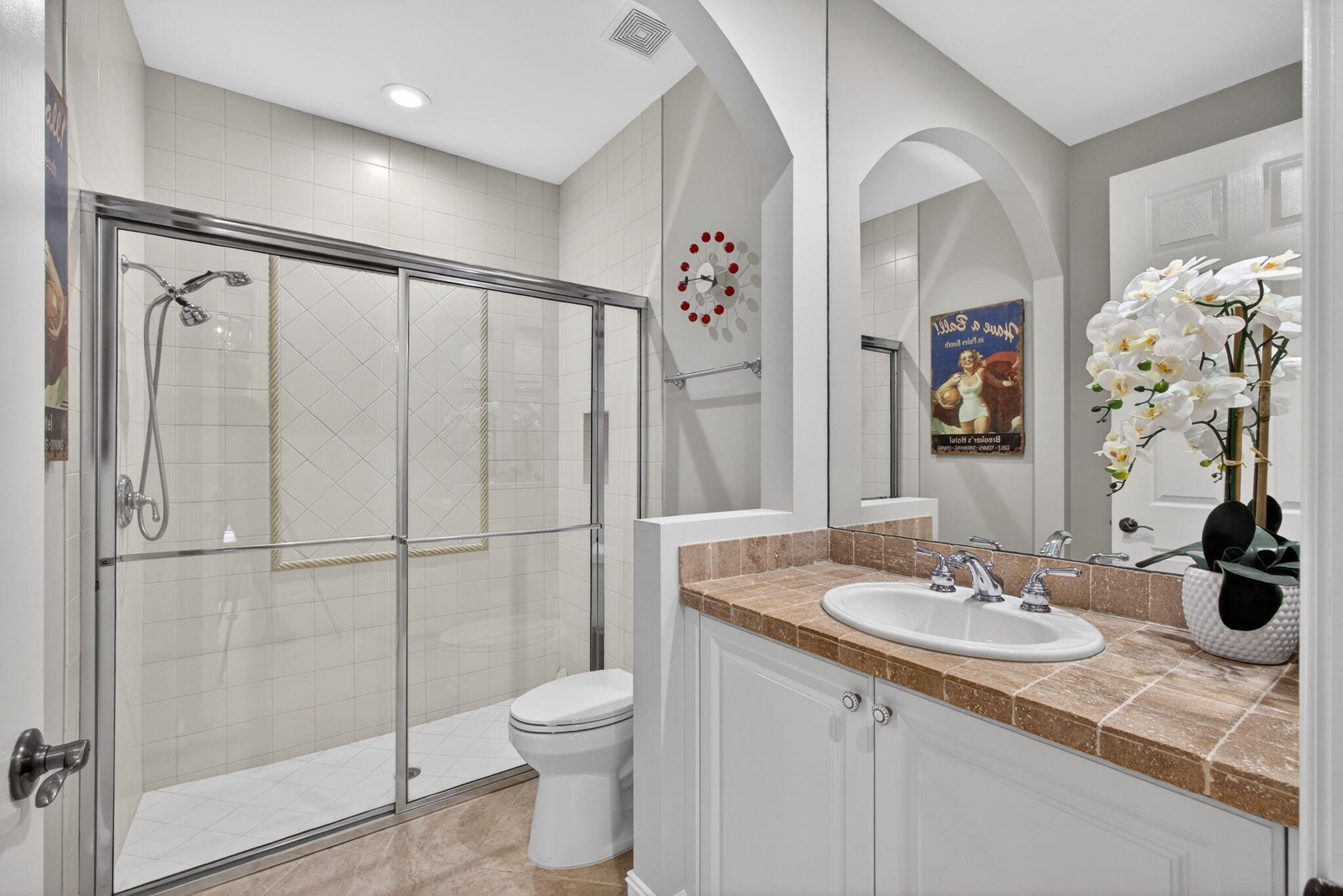 10236 Orchid Reserve Drive, West Palm Beach, FL 33412 photo 28