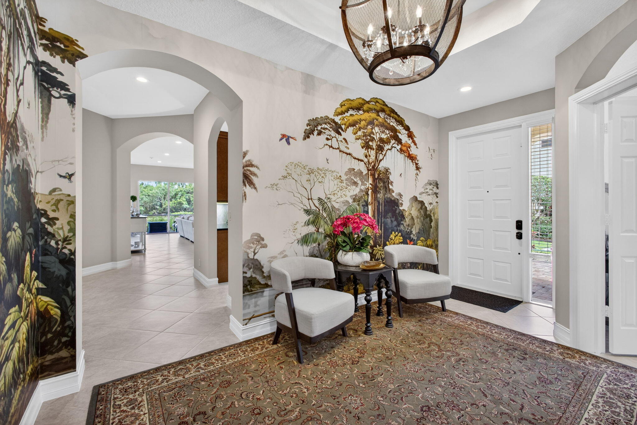 10236 Orchid Reserve Drive — photo 6