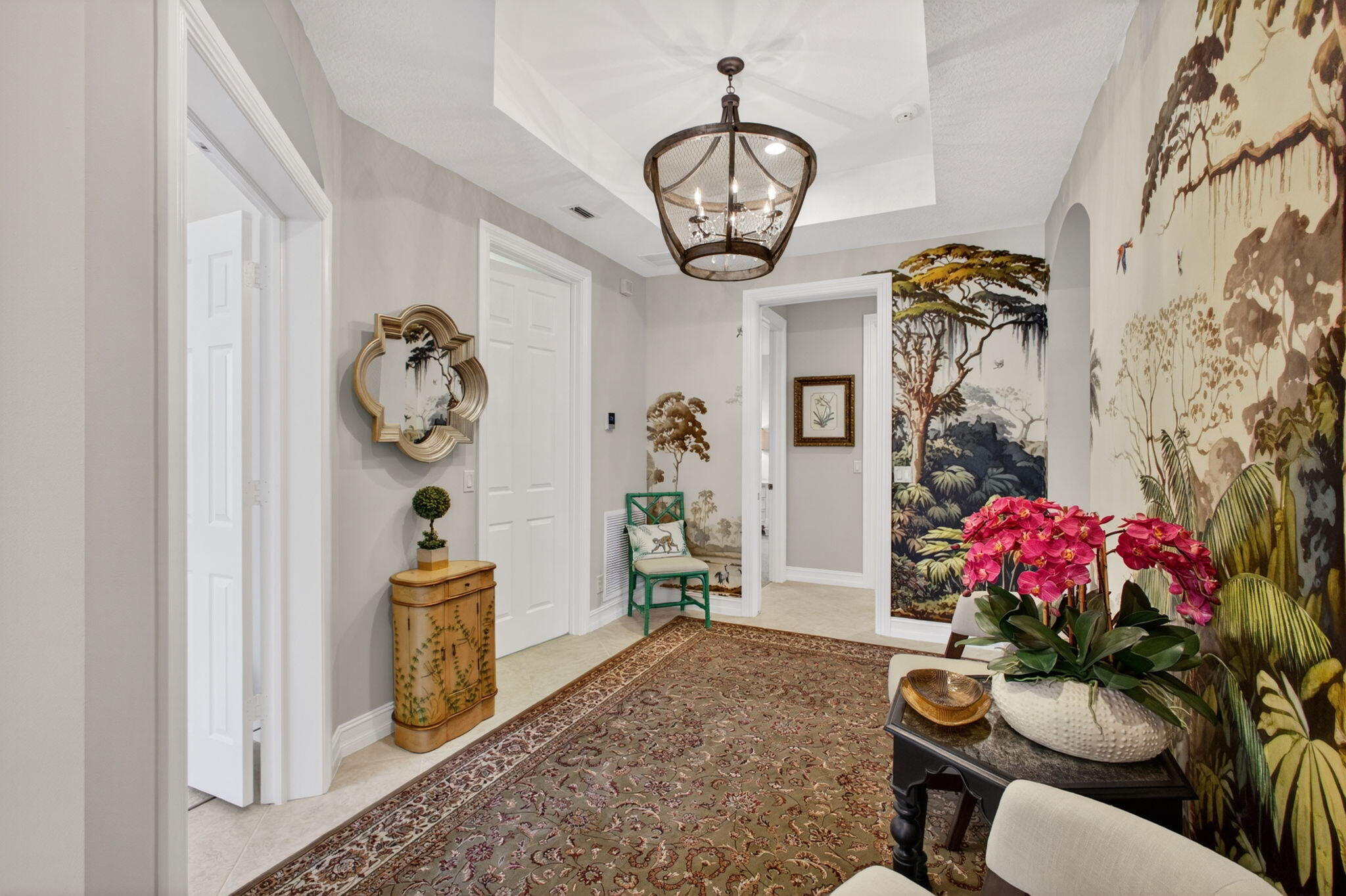 10236 Orchid Reserve Drive — photo 7