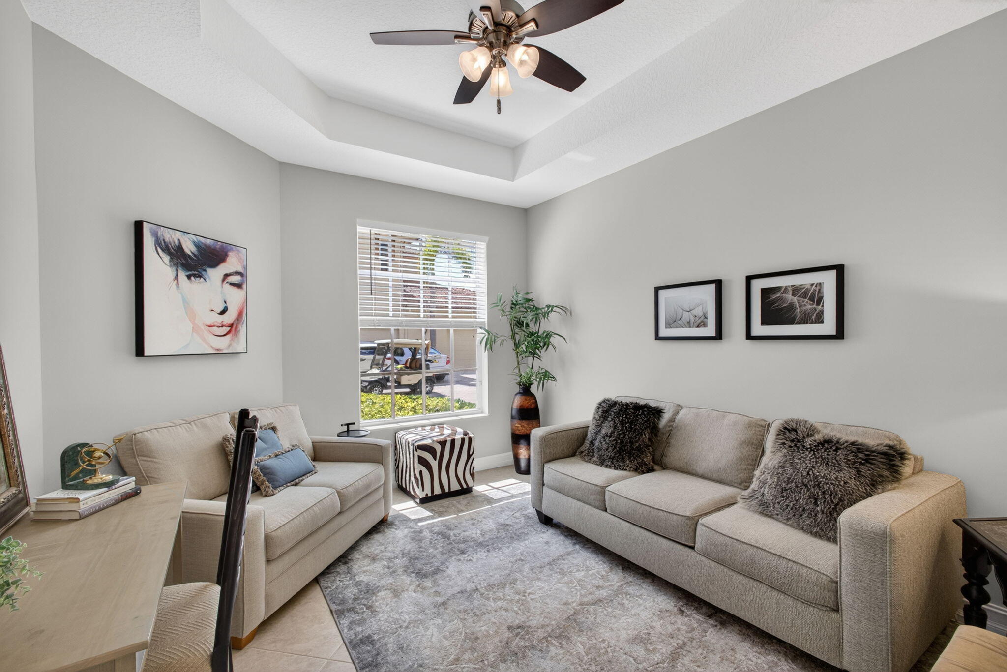 10236 Orchid Reserve Drive — photo 8