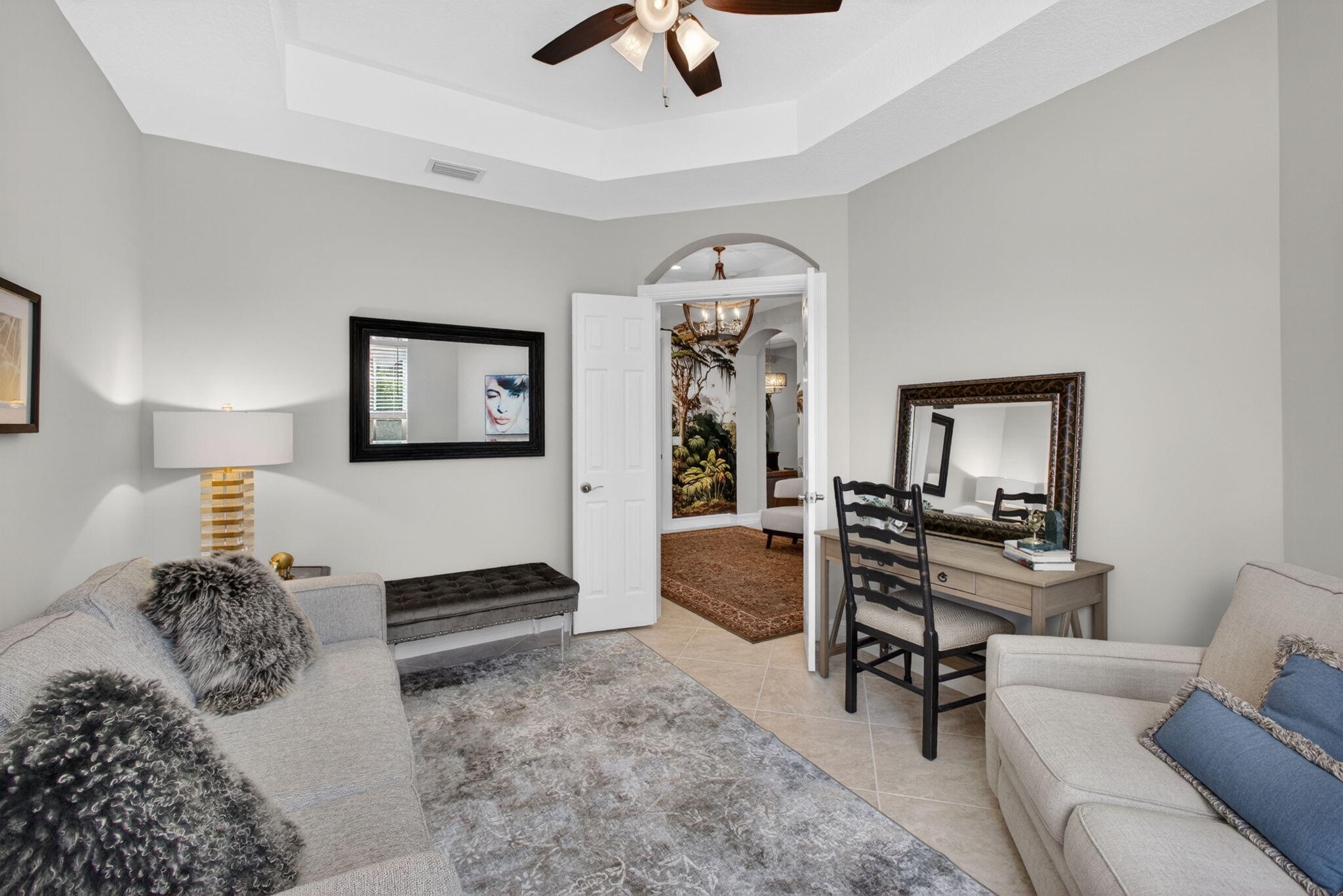10236 Orchid Reserve Drive — photo 9
