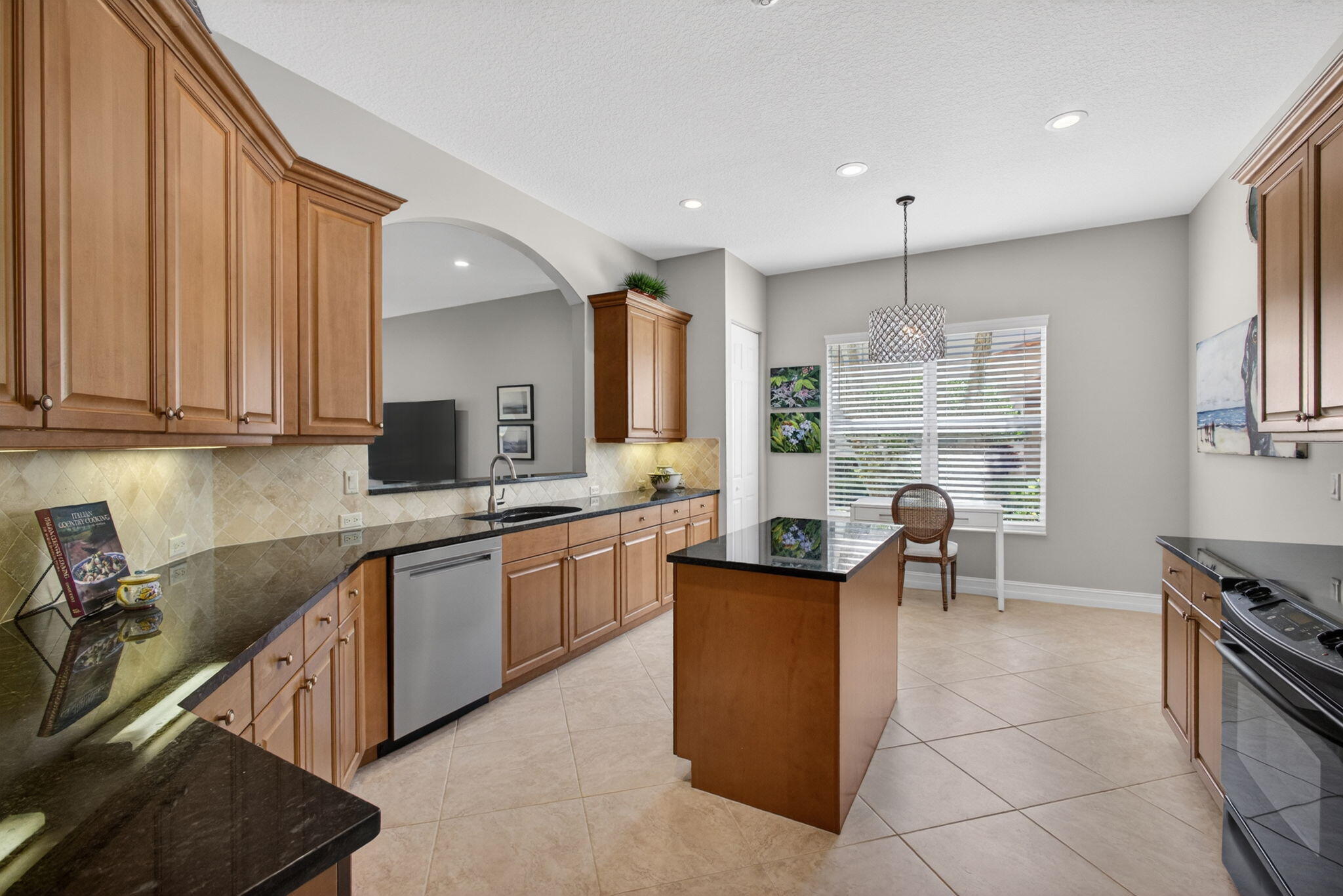 10236 Orchid Reserve Drive — photo 10