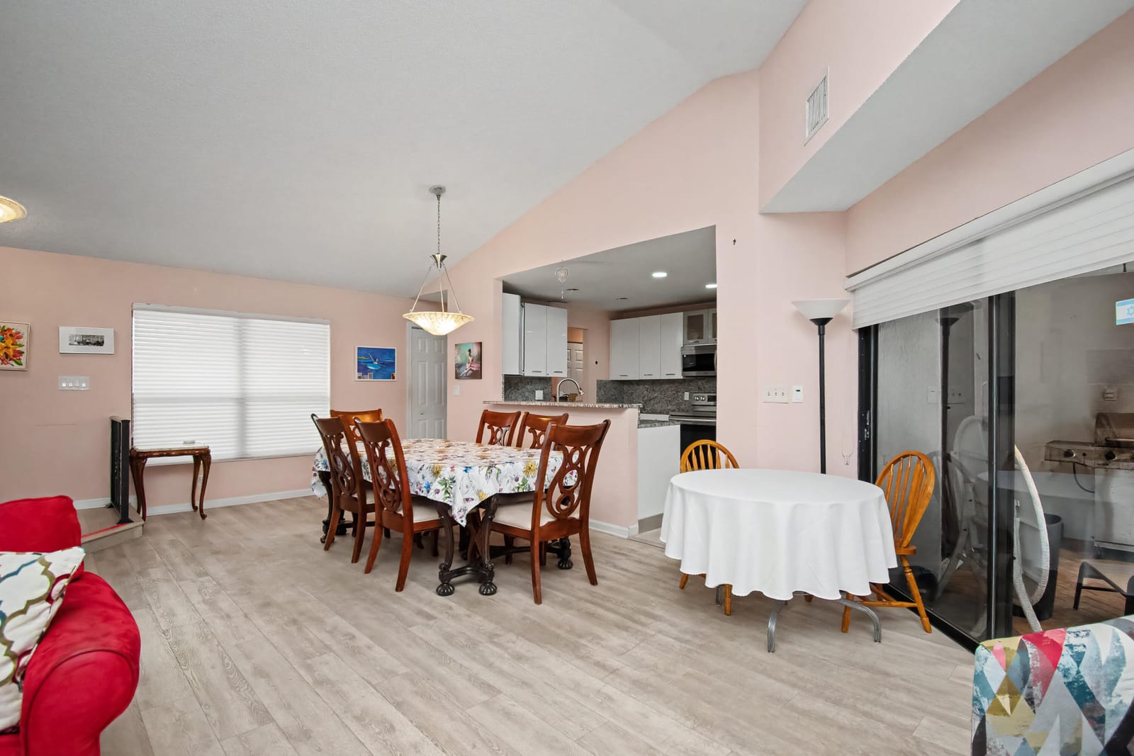7986 Palacio Del Mar Drive, Boca Raton, FL 33433 photo 11