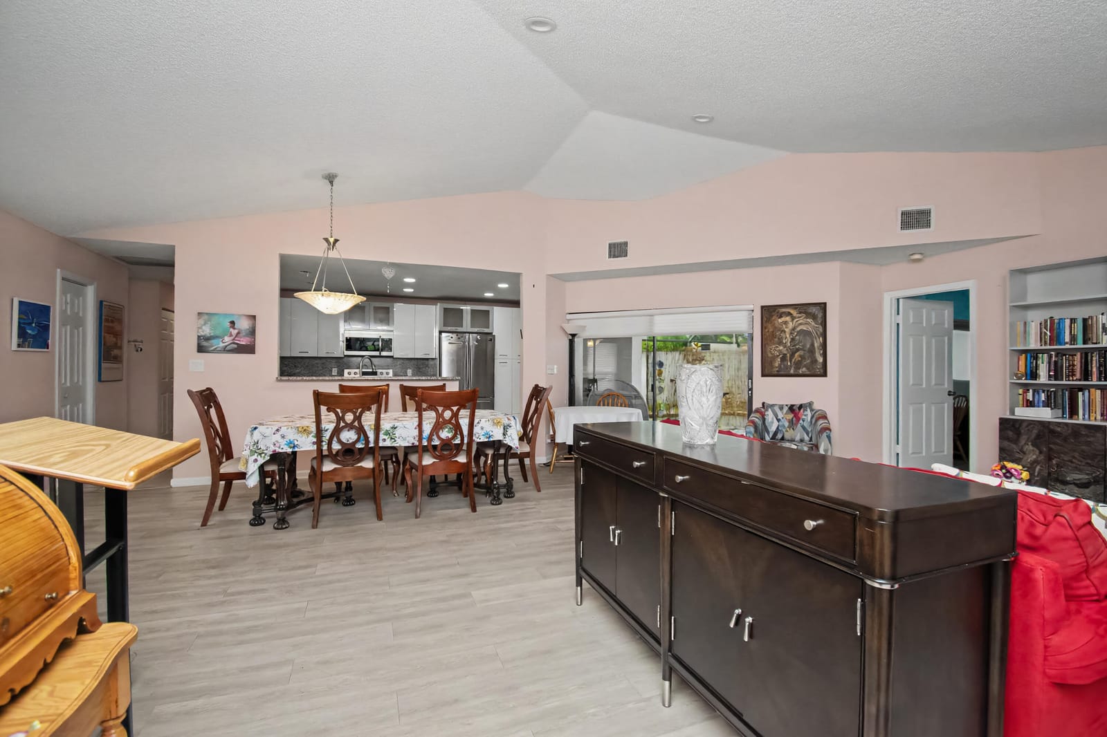 7986 Palacio Del Mar Drive, Boca Raton, FL 33433 photo 13