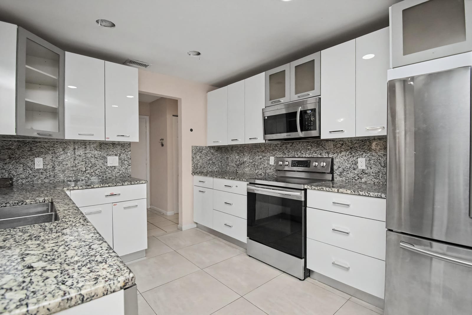 7986 Palacio Del Mar Drive, Boca Raton, FL 33433 photo 14